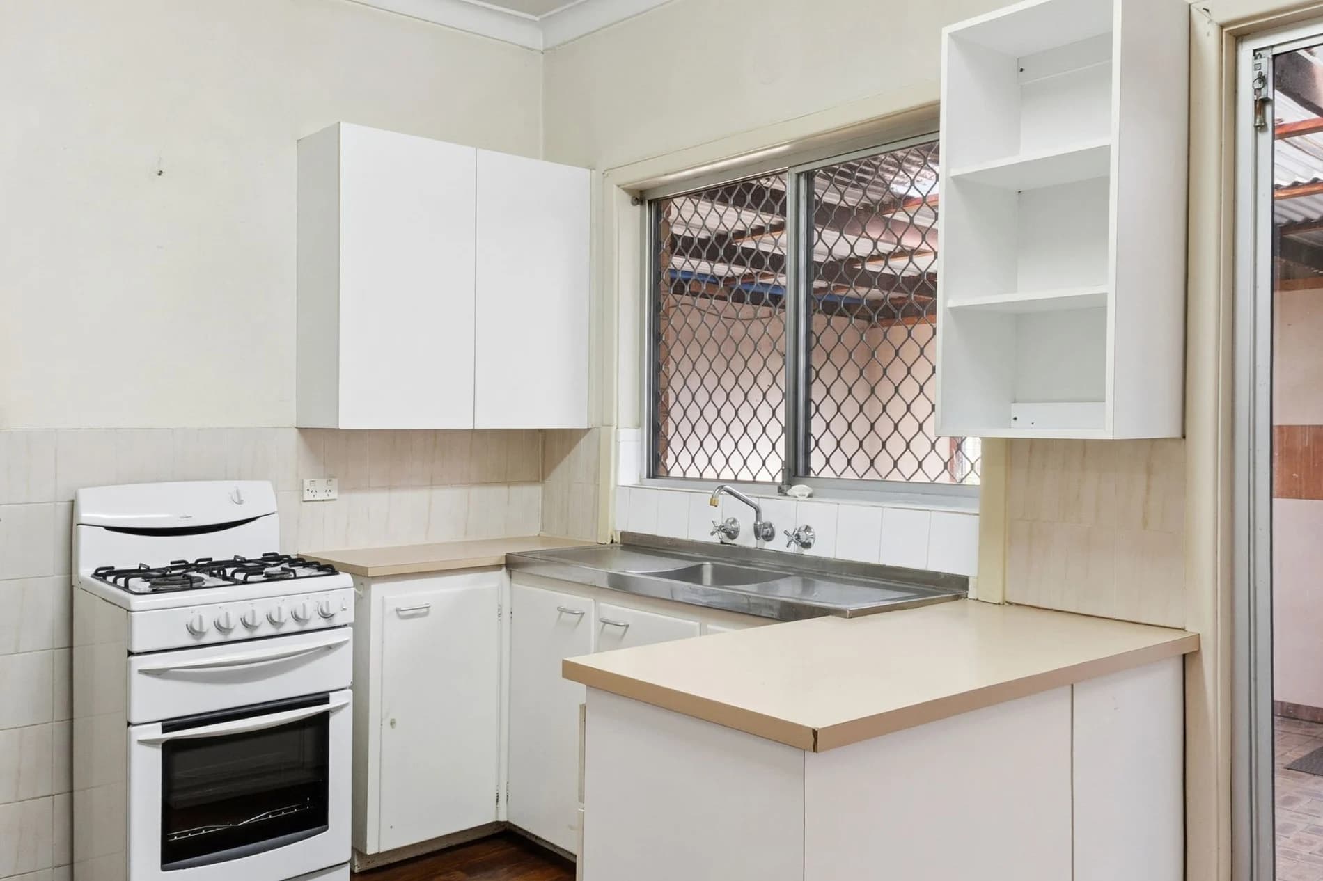 6/27 Falkirk Avenue, MAYLANDS WA 6051, Embleton - Thumbnail 6