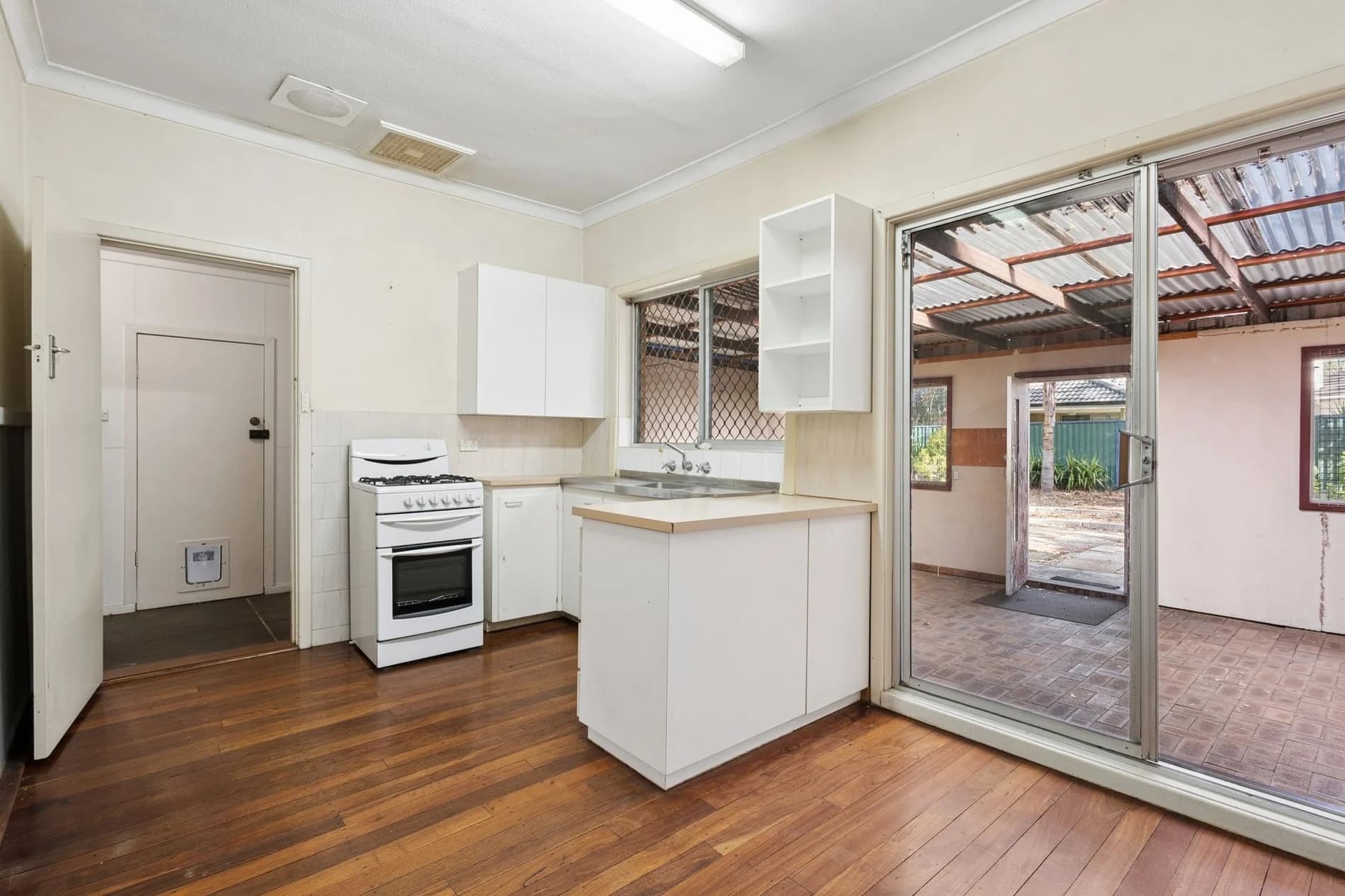 6/27 Falkirk Avenue, MAYLANDS WA 6051, Embleton - Thumbnail 7