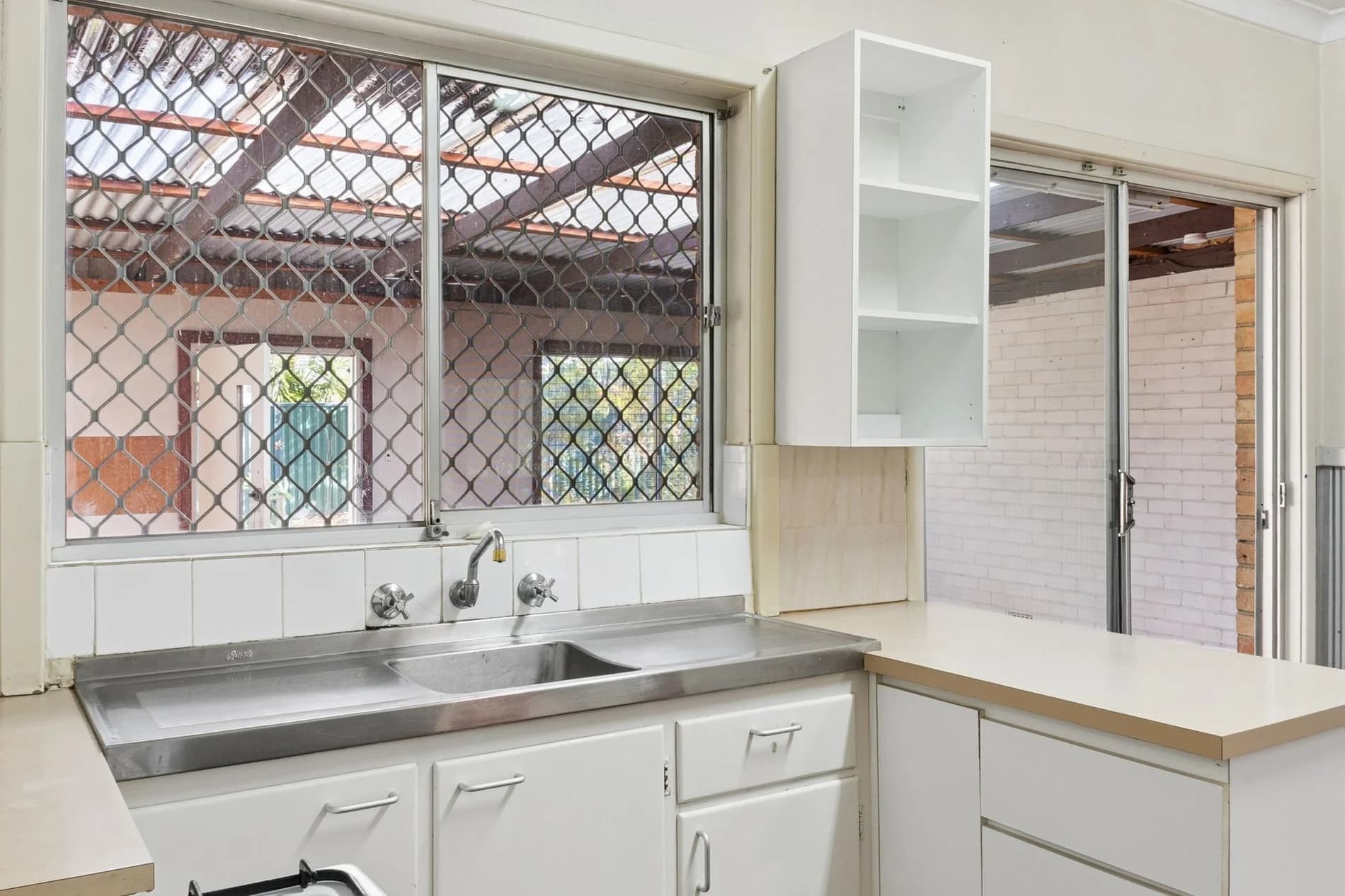 6/27 Falkirk Avenue, MAYLANDS WA 6051, Embleton - Thumbnail 8