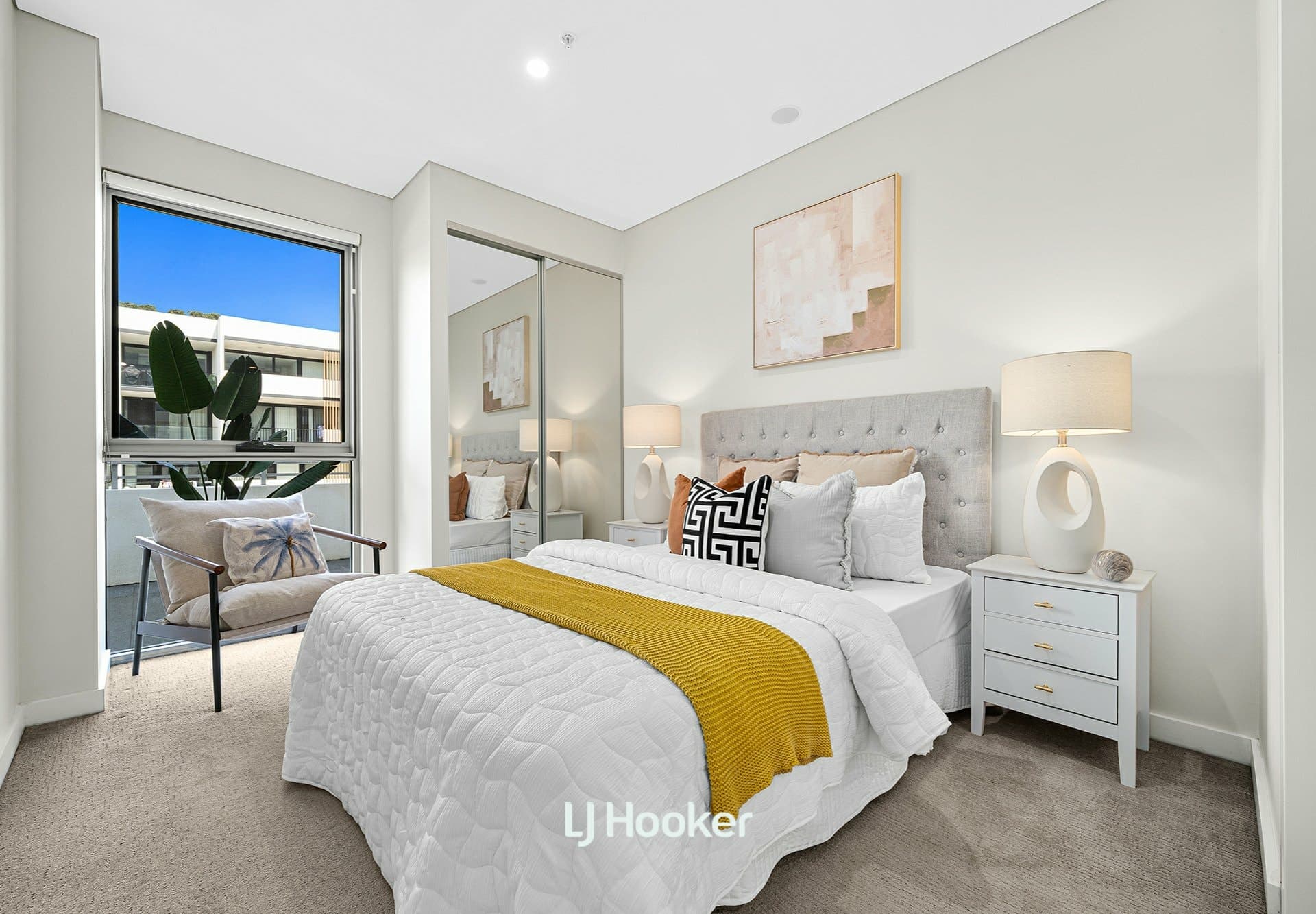 Gordon, 2072, Gordon - Thumbnail 5