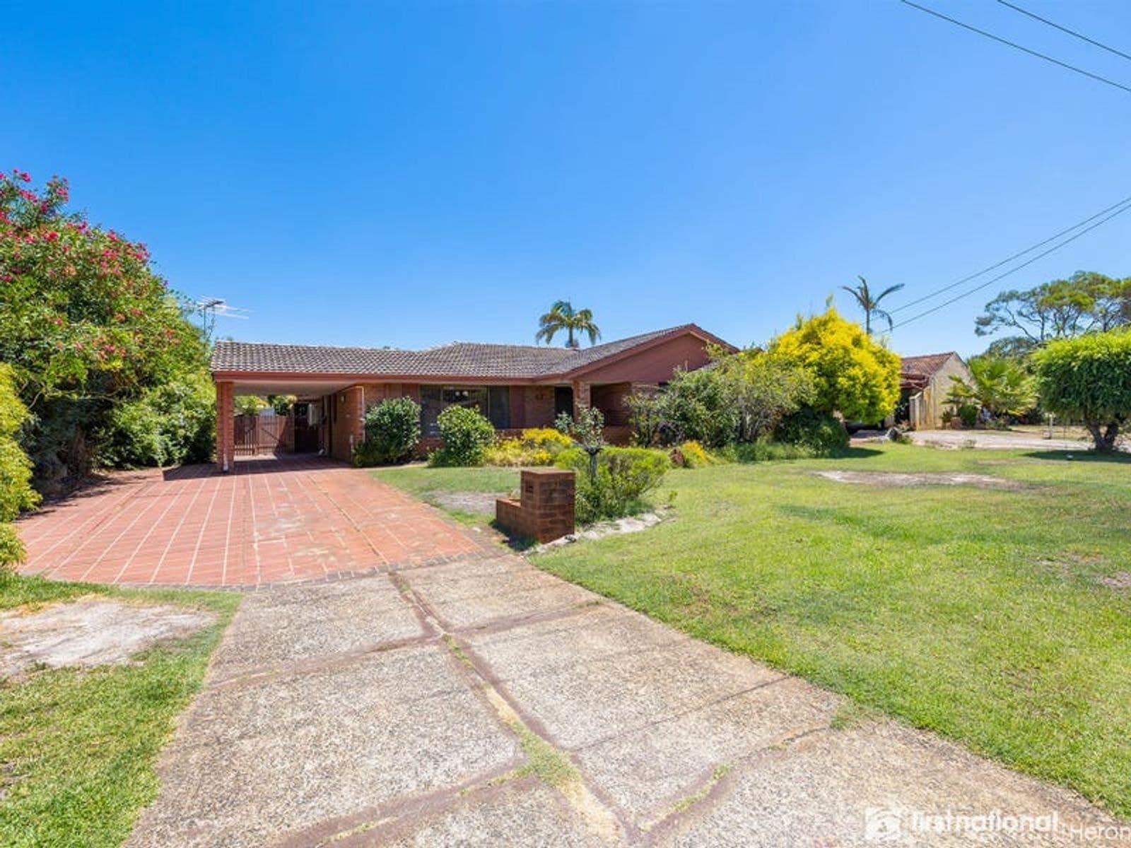 21 Ewing Avenue, Bull Creek WA 6149, Bull Creek - Image 1