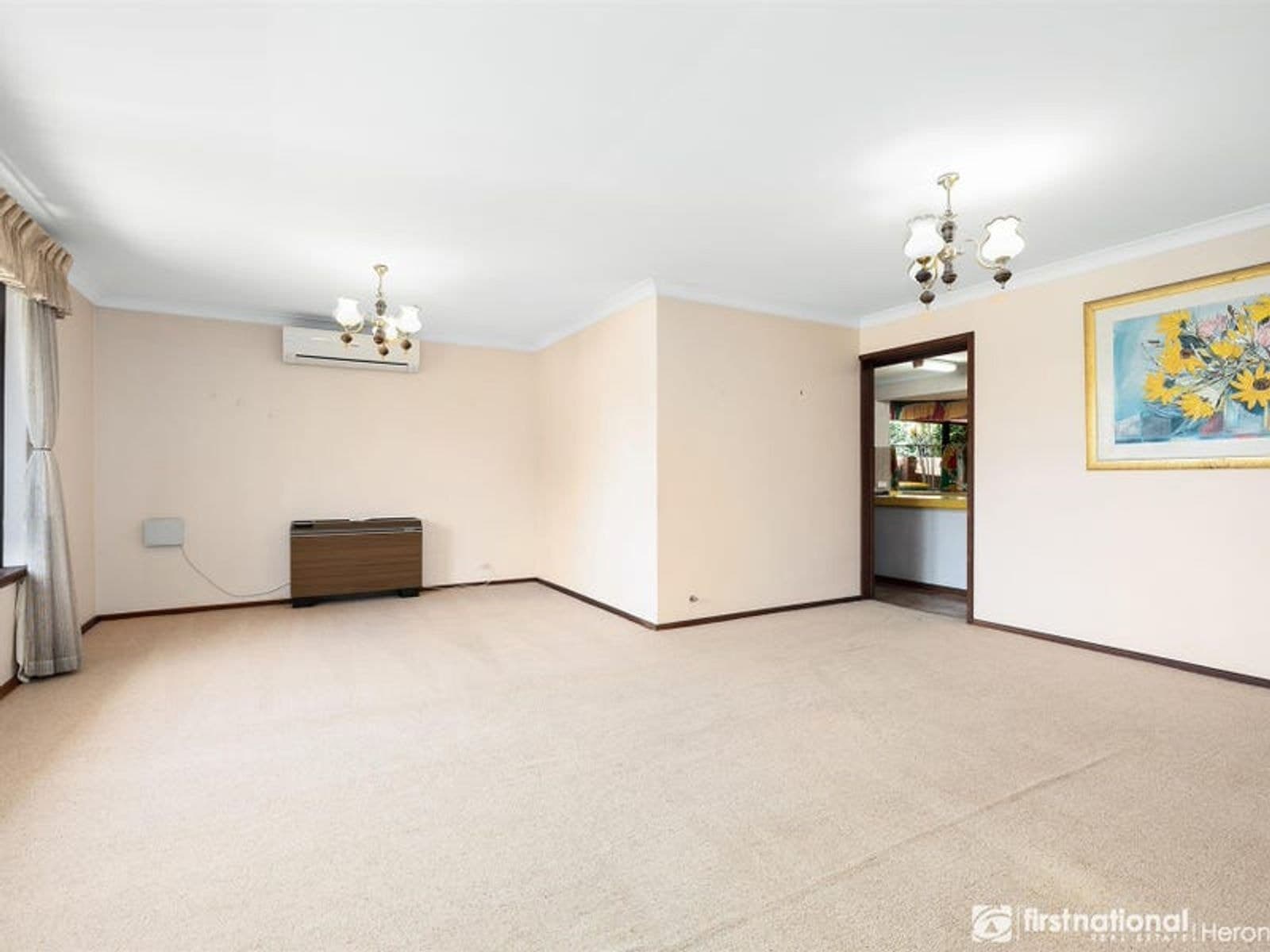 21 Ewing Avenue, Bull Creek WA 6149, Bull Creek - Thumbnail 2