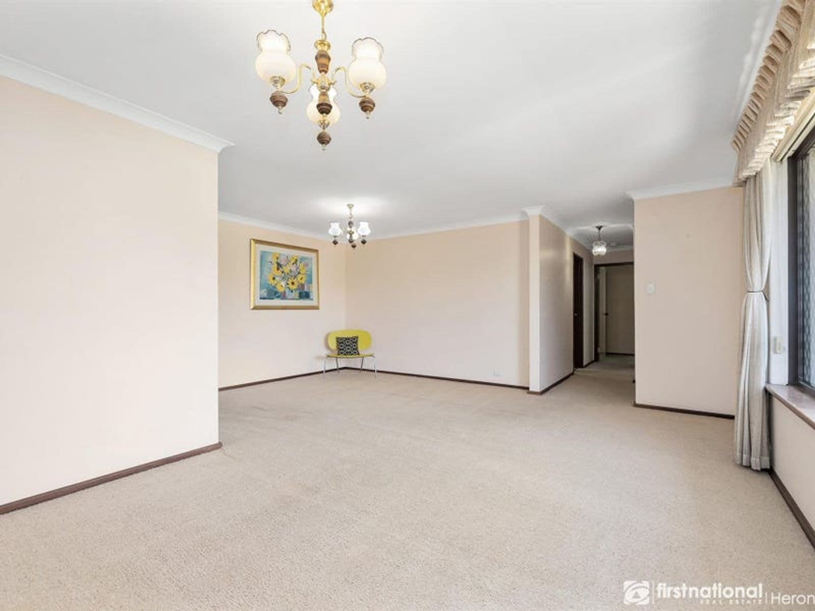 21 Ewing Avenue, Bull Creek WA 6149, Bull Creek - Thumbnail 4