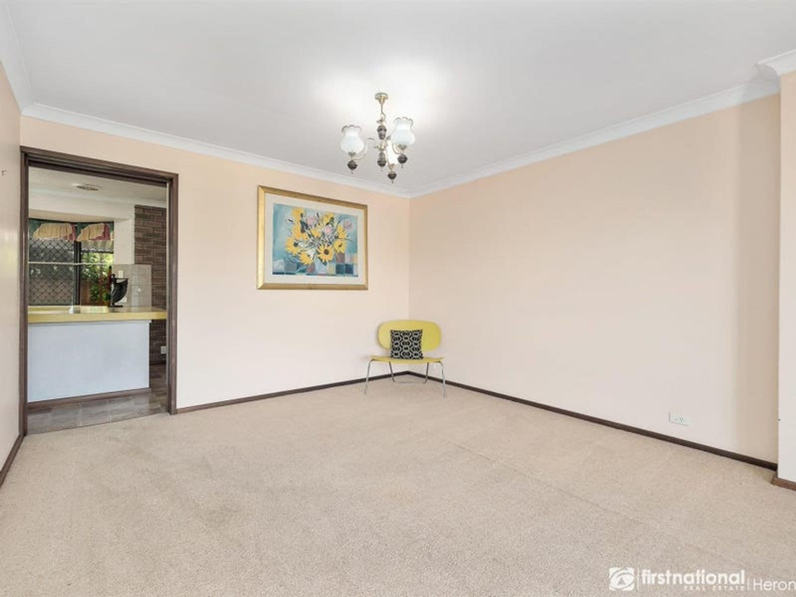 21 Ewing Avenue, Bull Creek WA 6149, Bull Creek - Thumbnail 5