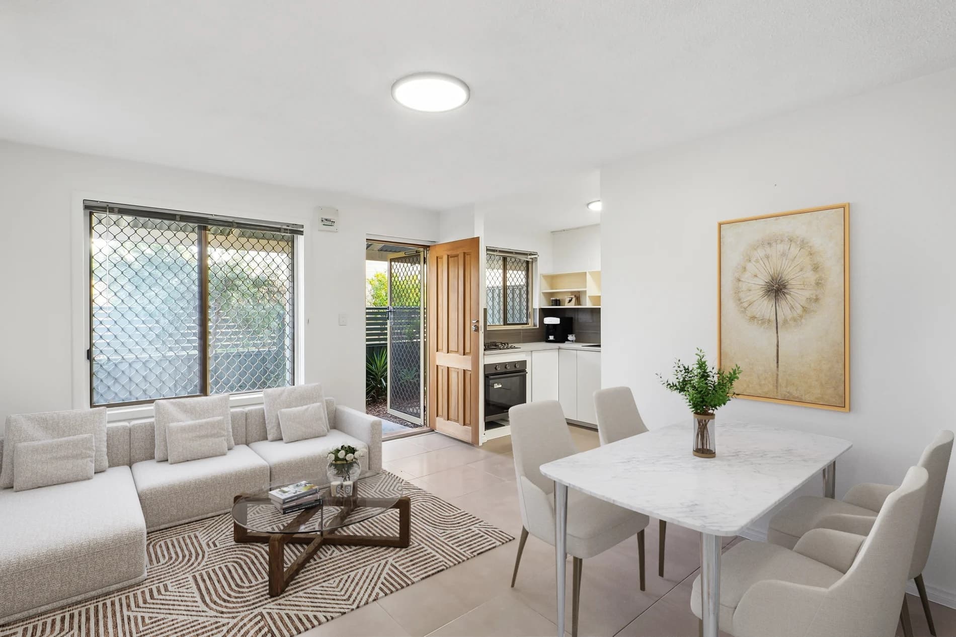 6/27 Falkirk Avenue, MAYLANDS WA 6051, Maylands - Image 1