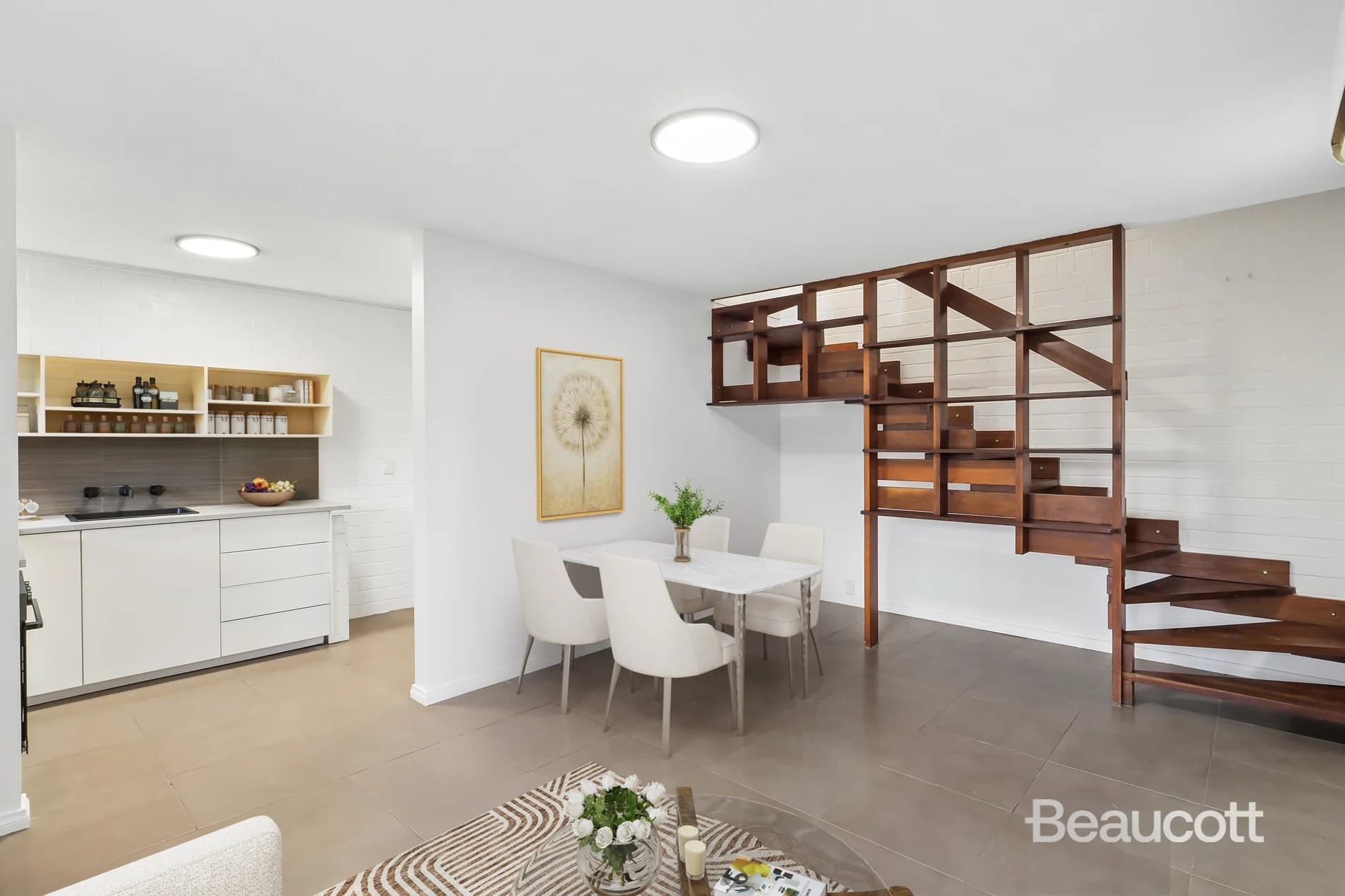 6/27 Falkirk Avenue, MAYLANDS WA 6051, Maylands - Thumbnail 2