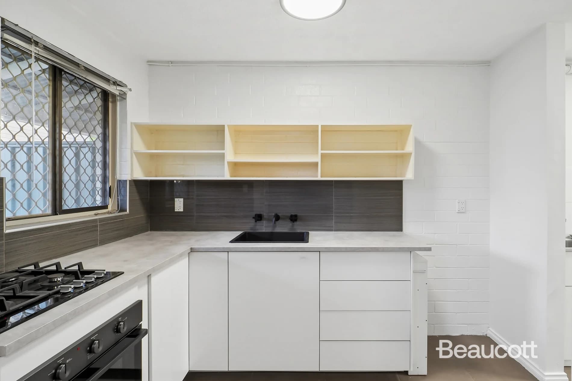 6/27 Falkirk Avenue, MAYLANDS WA 6051, Maylands - Thumbnail 3