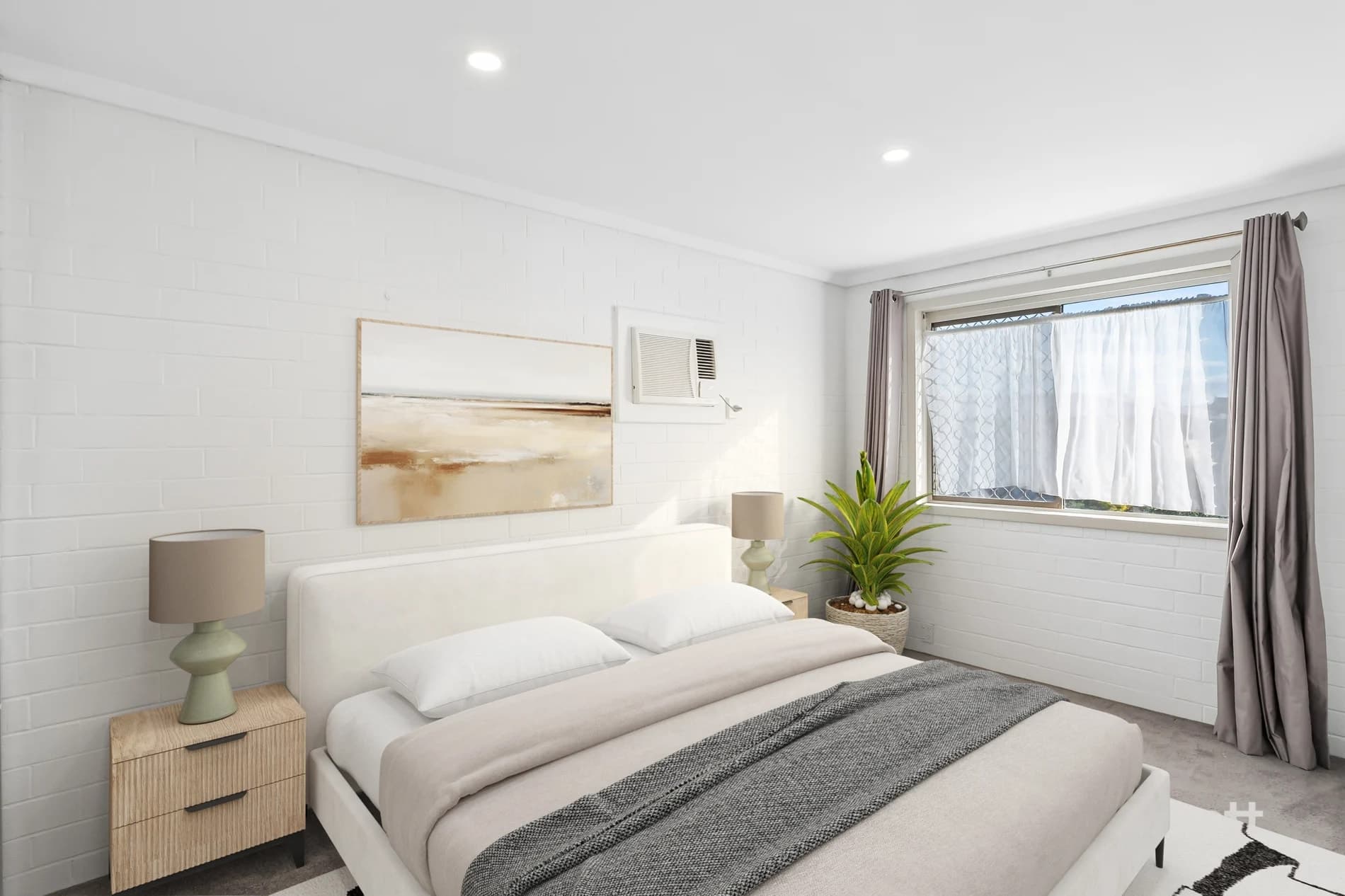 6/27 Falkirk Avenue, MAYLANDS WA 6051, Maylands - Thumbnail 4