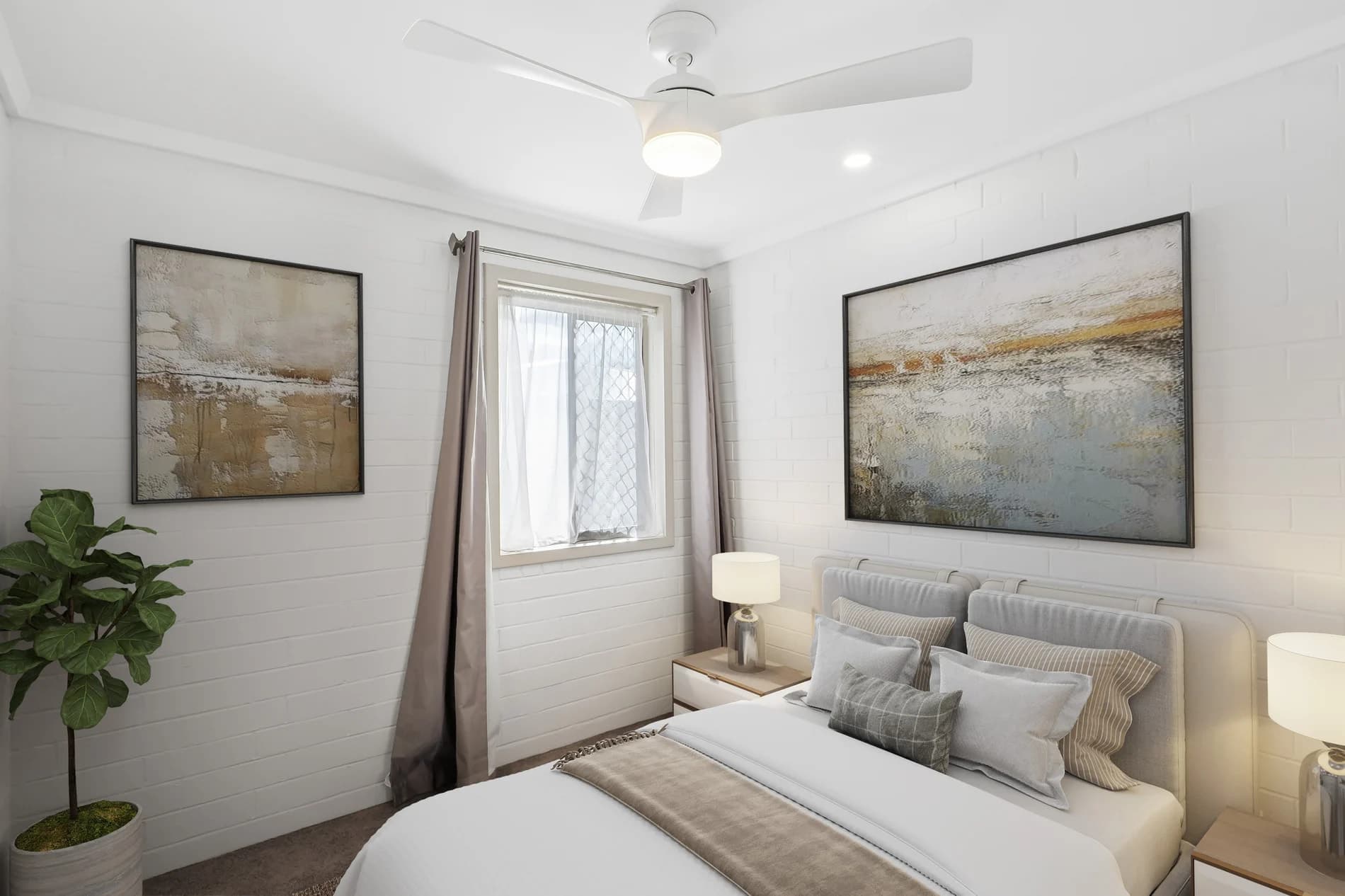 6/27 Falkirk Avenue, MAYLANDS WA 6051, Maylands - Thumbnail 5