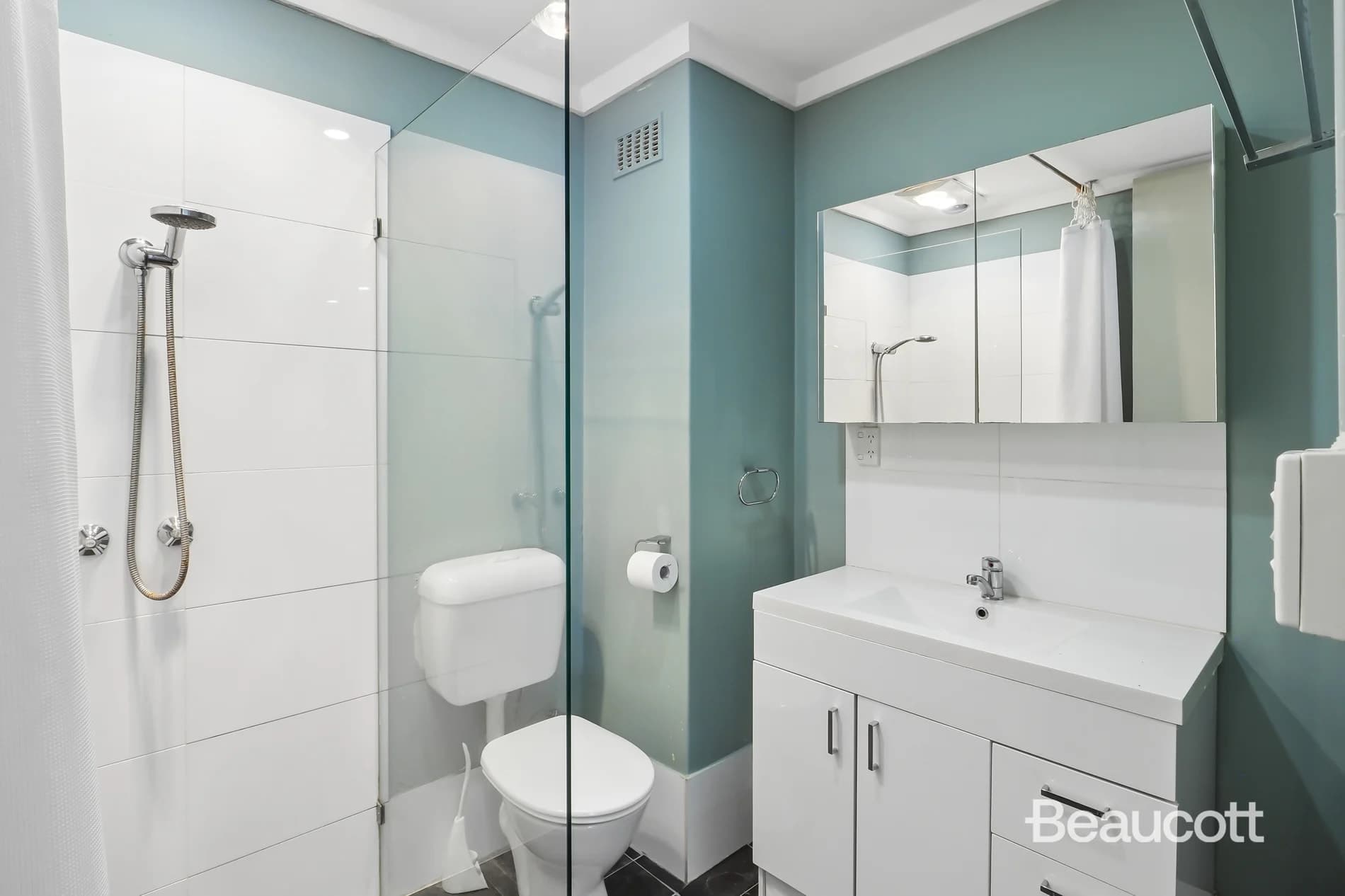 6/27 Falkirk Avenue, MAYLANDS WA 6051, Maylands - Thumbnail 6