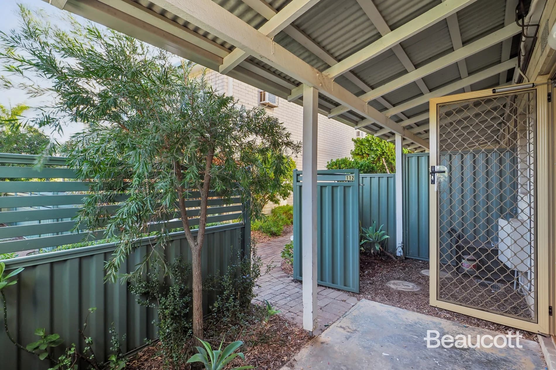 6/27 Falkirk Avenue, MAYLANDS WA 6051, Maylands - Thumbnail 7