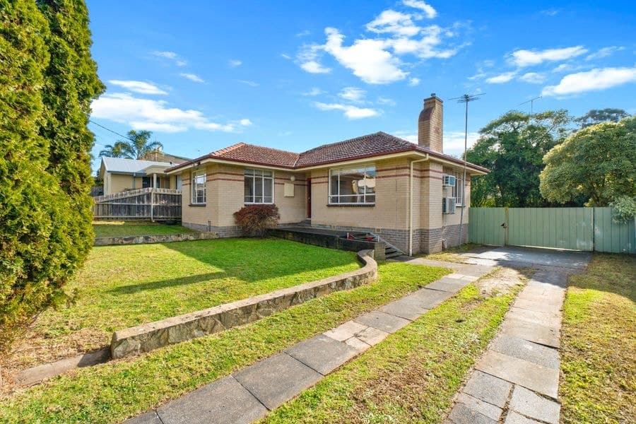 10 Lindsay Court, Traralgon VIC 3844, Traralgon - Image 1