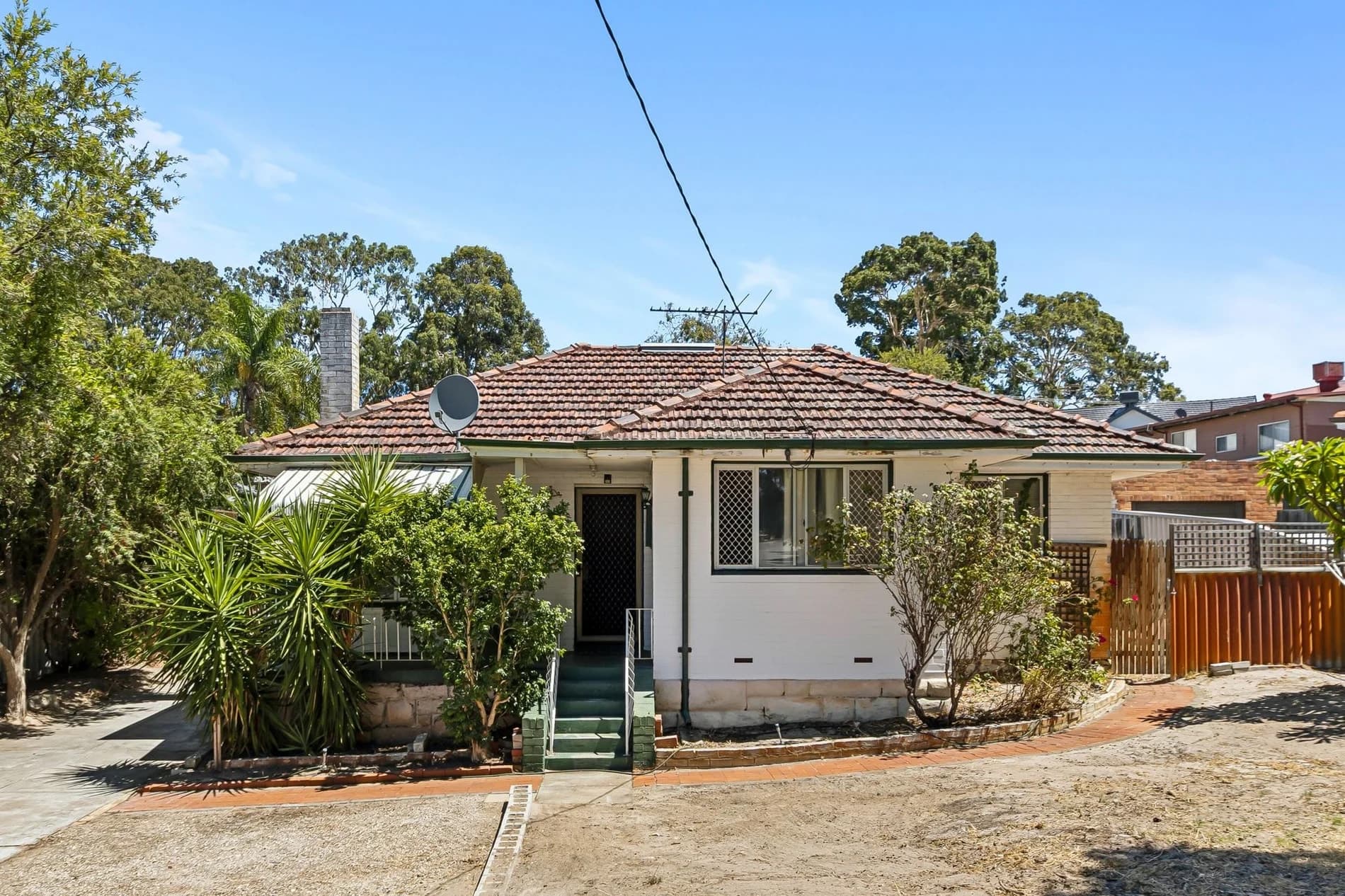 6/27 Falkirk Avenue, MAYLANDS WA 6051, Embleton - Thumbnail 2
