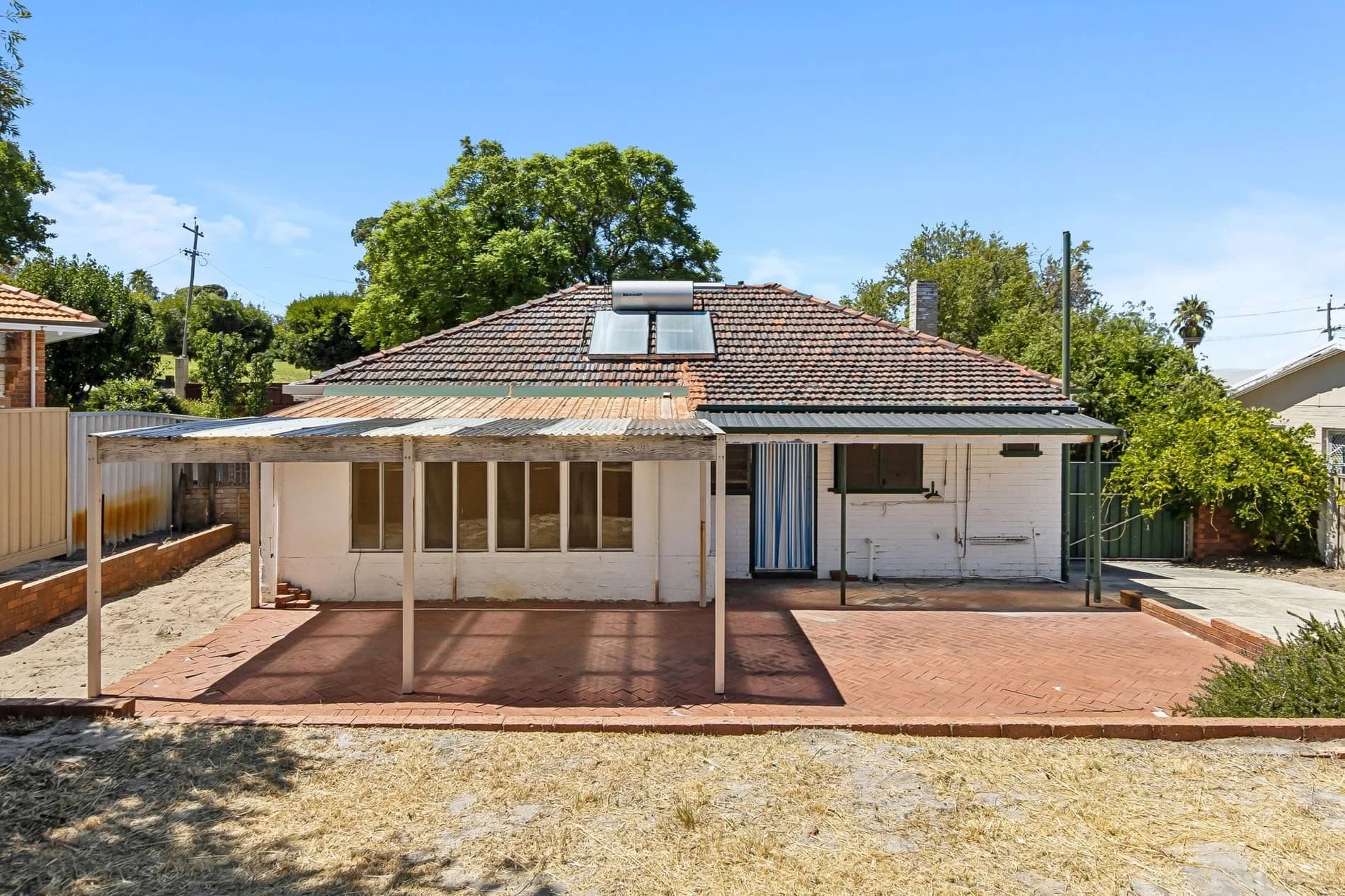 6/27 Falkirk Avenue, MAYLANDS WA 6051, Embleton - Thumbnail 3