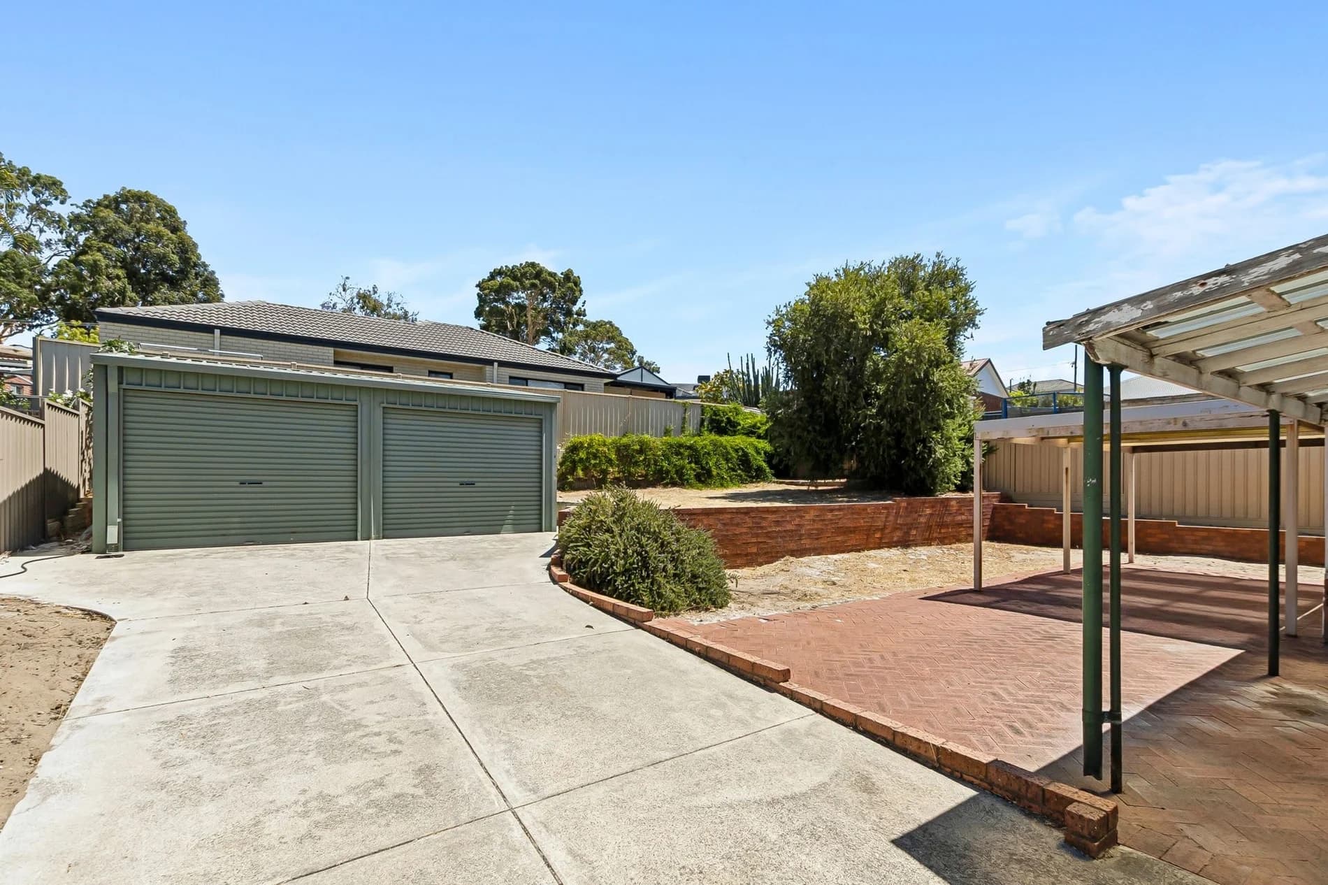 6/27 Falkirk Avenue, MAYLANDS WA 6051, Embleton - Thumbnail 5