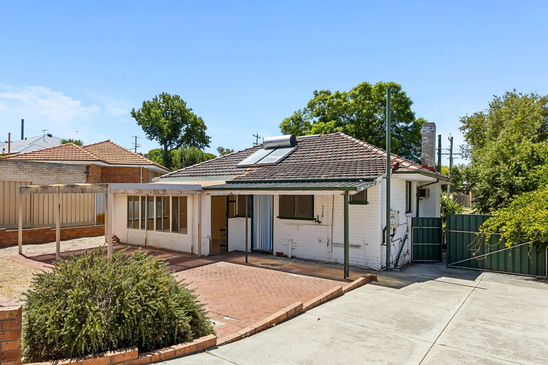 6/27 Falkirk Avenue, MAYLANDS WA 6051, Embleton - Thumbnail 6