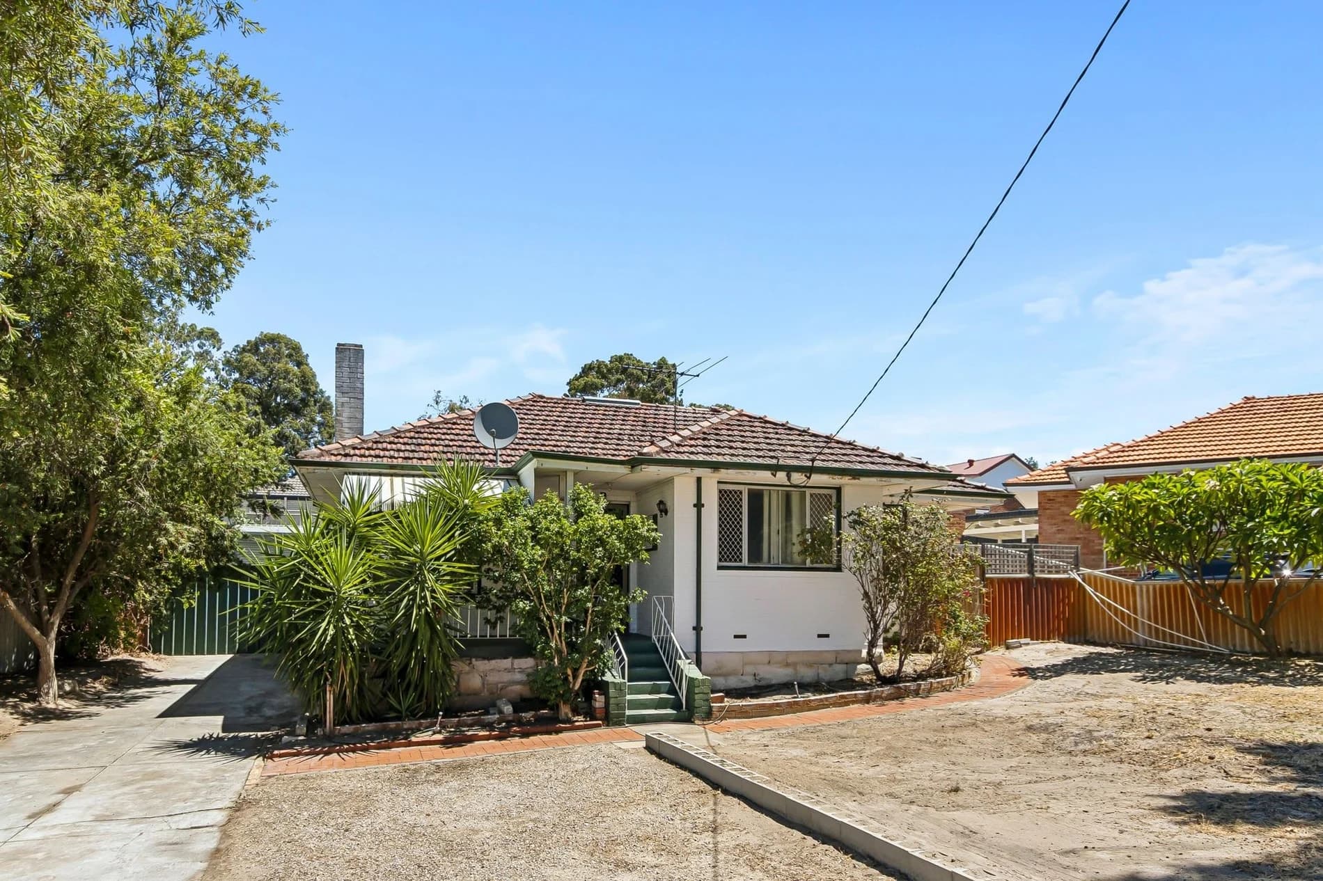 6/27 Falkirk Avenue, MAYLANDS WA 6051, Embleton - Thumbnail 7