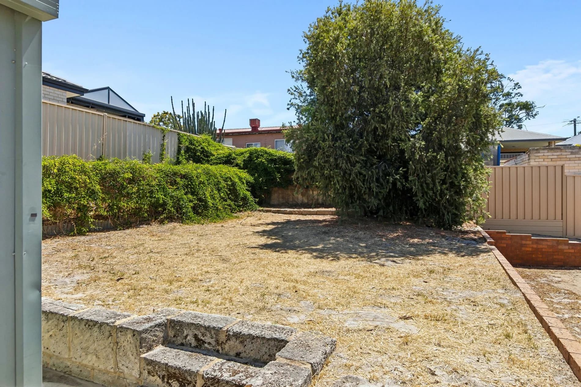 6/27 Falkirk Avenue, MAYLANDS WA 6051, Embleton - Thumbnail 8