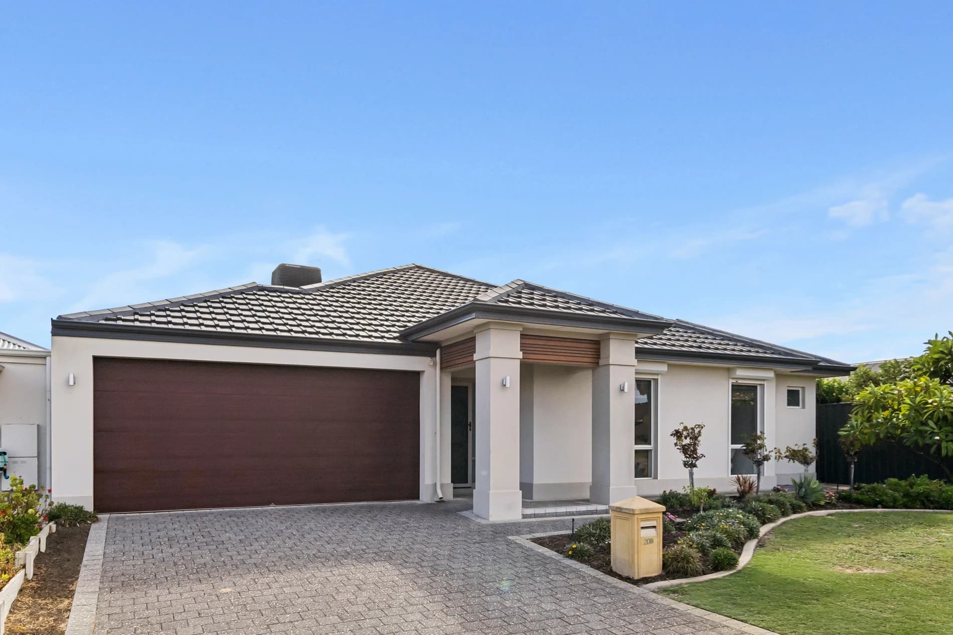 6/27 Falkirk Avenue, MAYLANDS WA 6051, Dianella - Image 1
