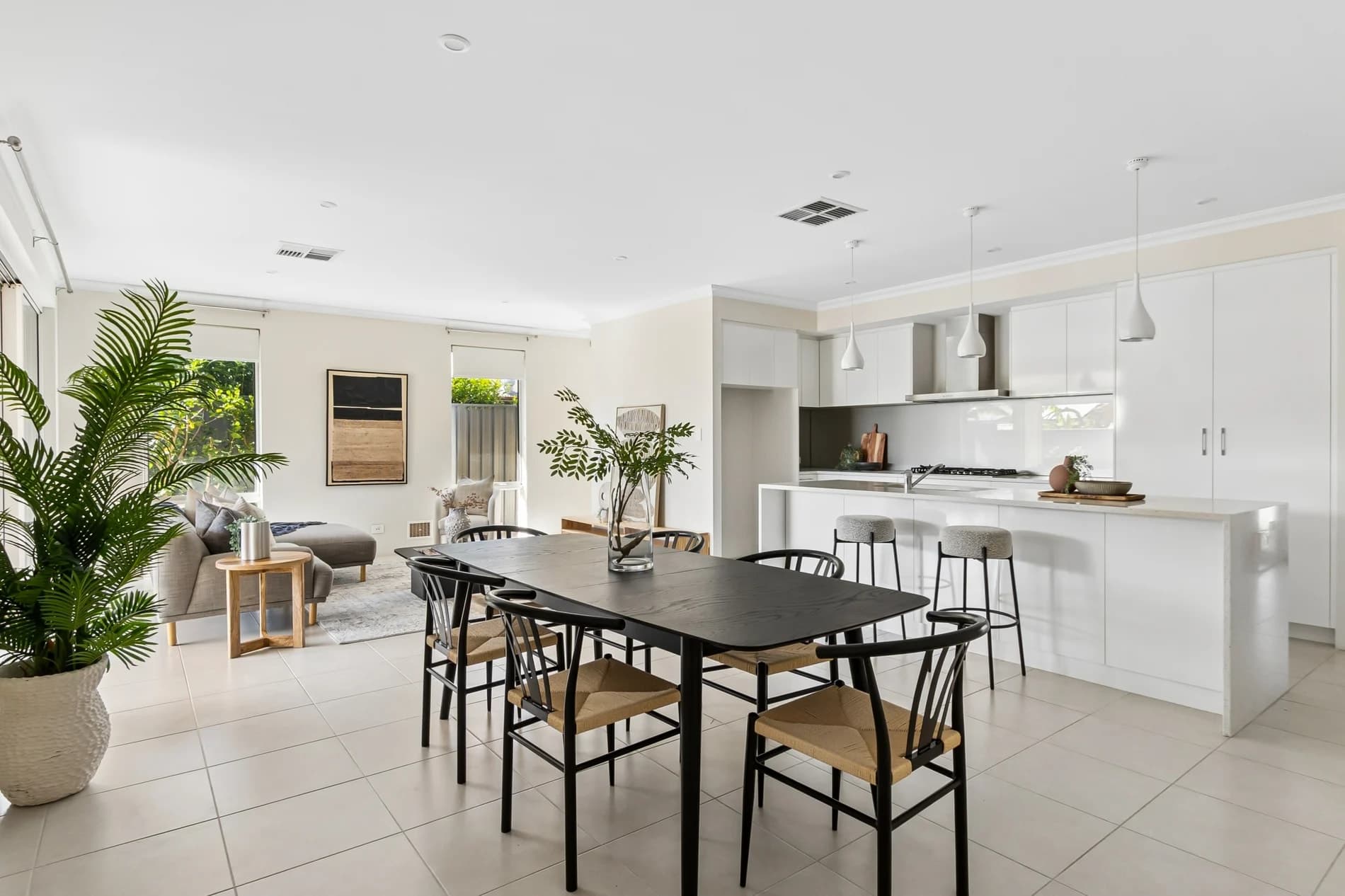 6/27 Falkirk Avenue, MAYLANDS WA 6051, Dianella - Thumbnail 2