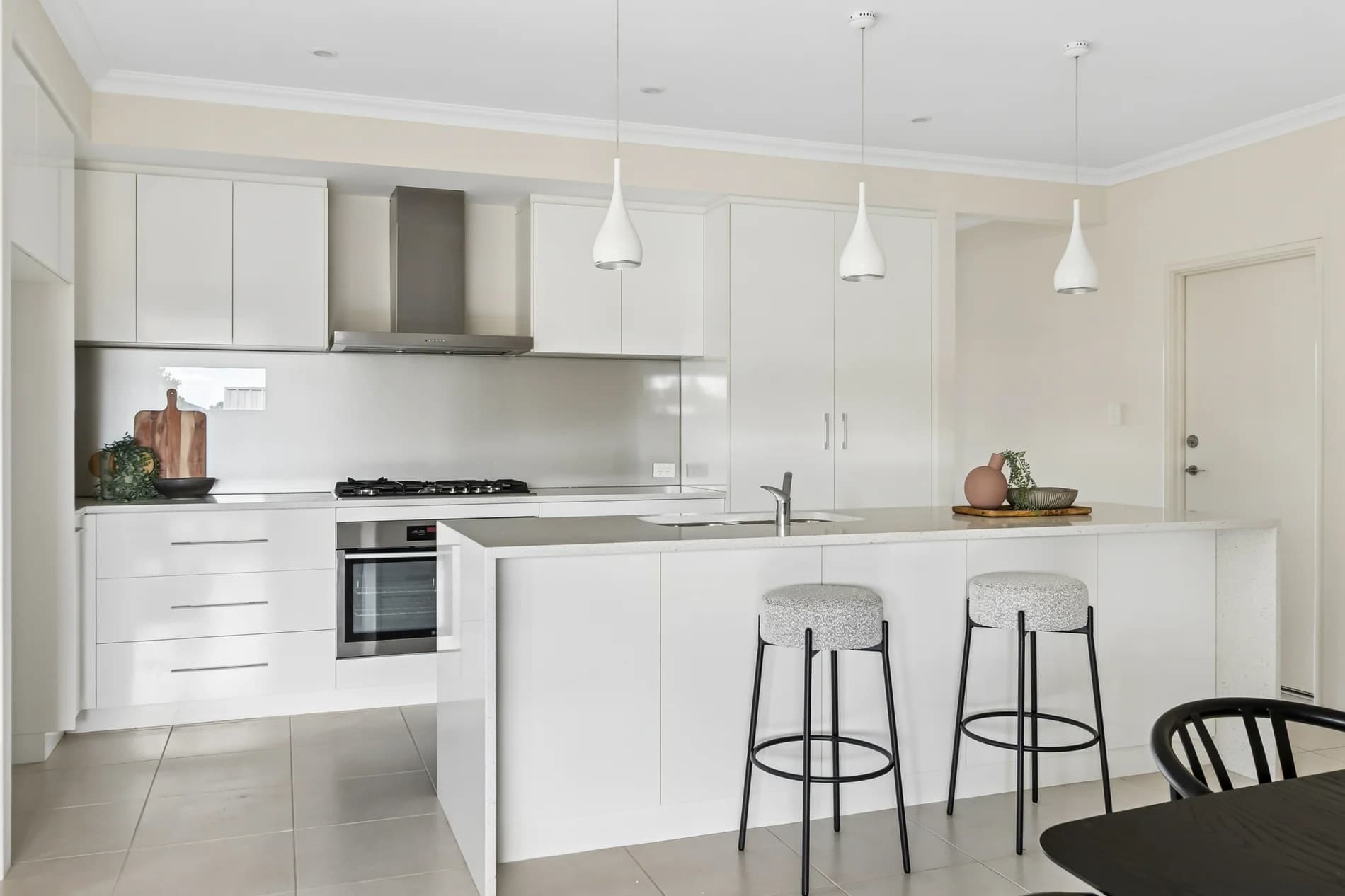 6/27 Falkirk Avenue, MAYLANDS WA 6051, Dianella - Thumbnail 3