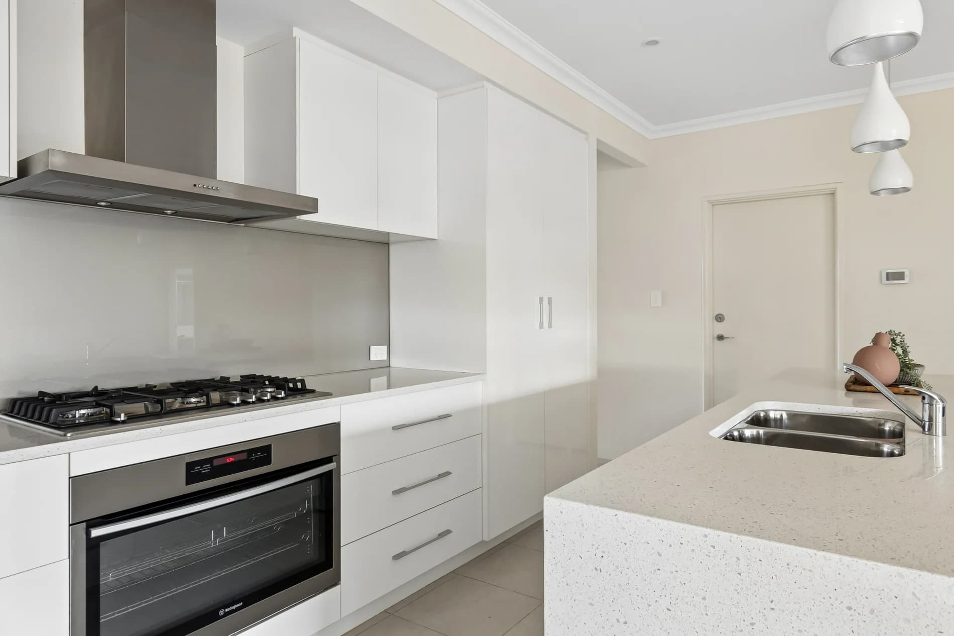 6/27 Falkirk Avenue, MAYLANDS WA 6051, Dianella - Thumbnail 4