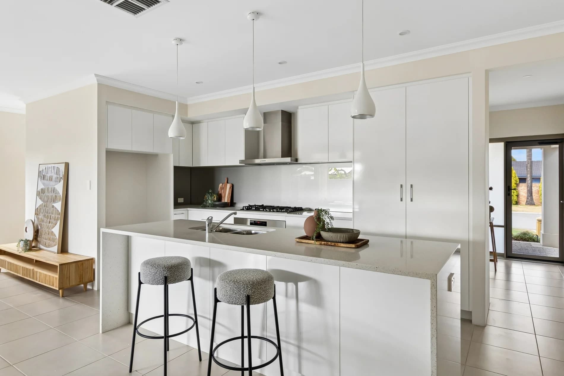 6/27 Falkirk Avenue, MAYLANDS WA 6051, Dianella - Thumbnail 5