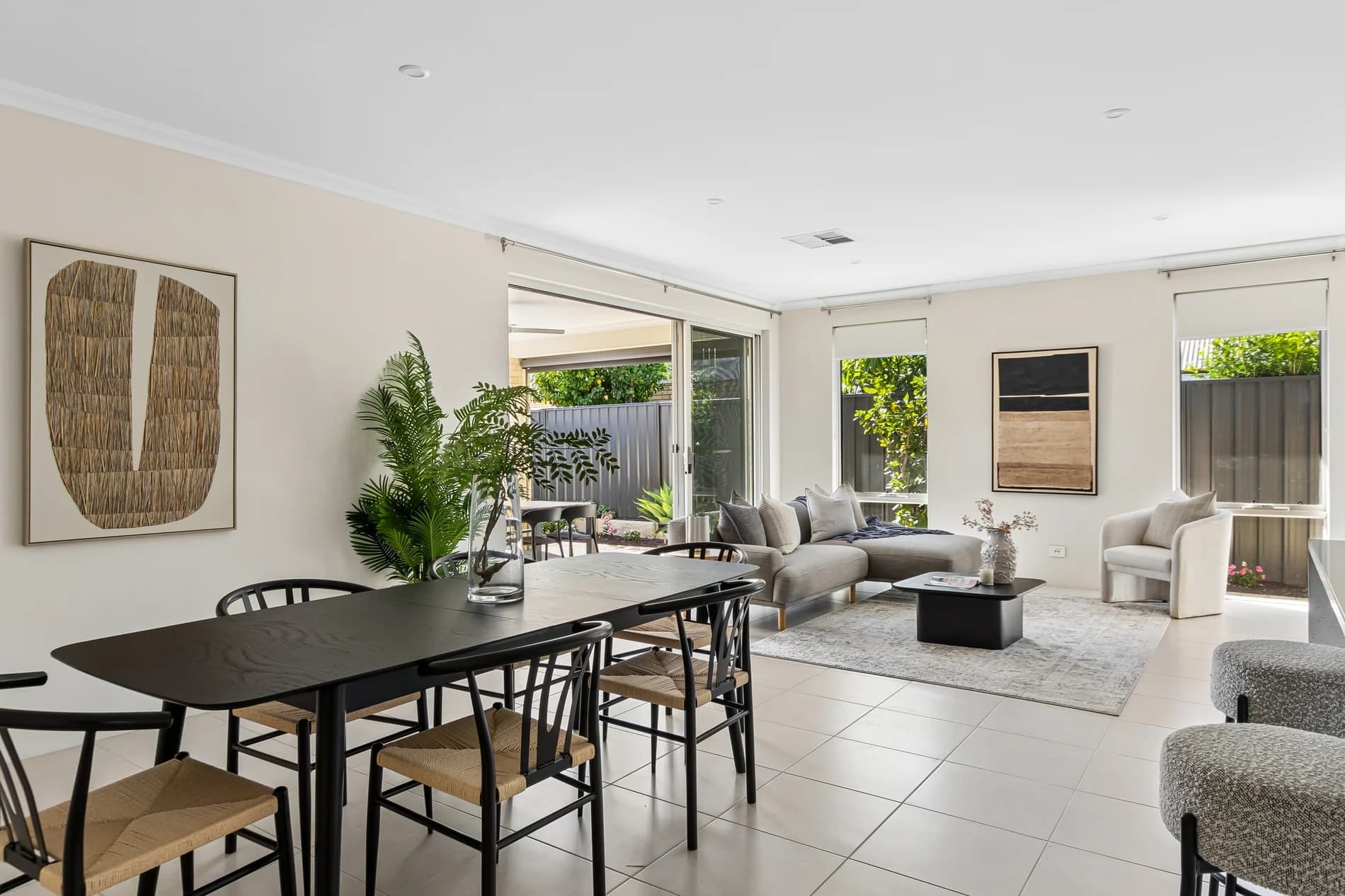 6/27 Falkirk Avenue, MAYLANDS WA 6051, Dianella - Thumbnail 6