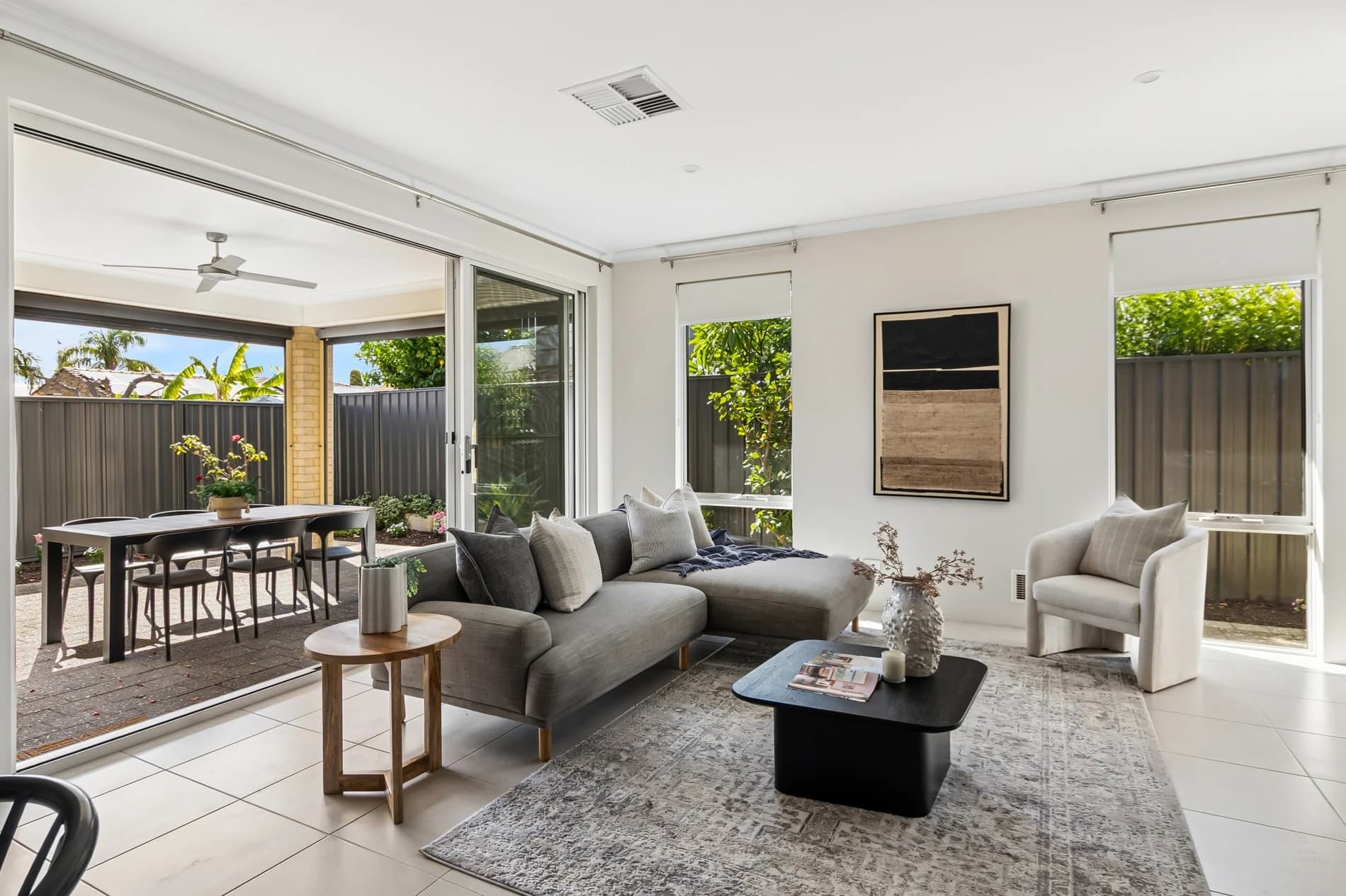 6/27 Falkirk Avenue, MAYLANDS WA 6051, Dianella - Thumbnail 7