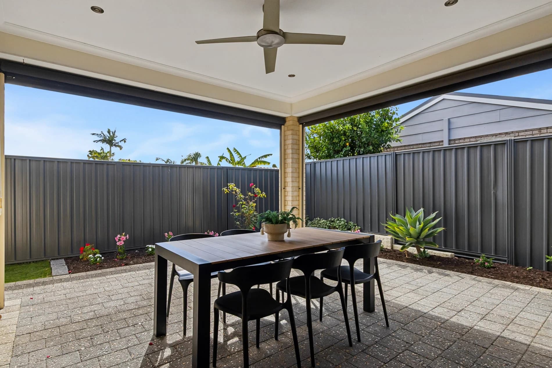 6/27 Falkirk Avenue, MAYLANDS WA 6051, Dianella - Thumbnail 8