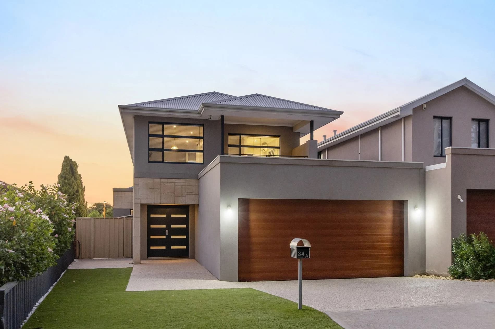 6/27 Falkirk Avenue, MAYLANDS WA 6051, Embleton - Image 1