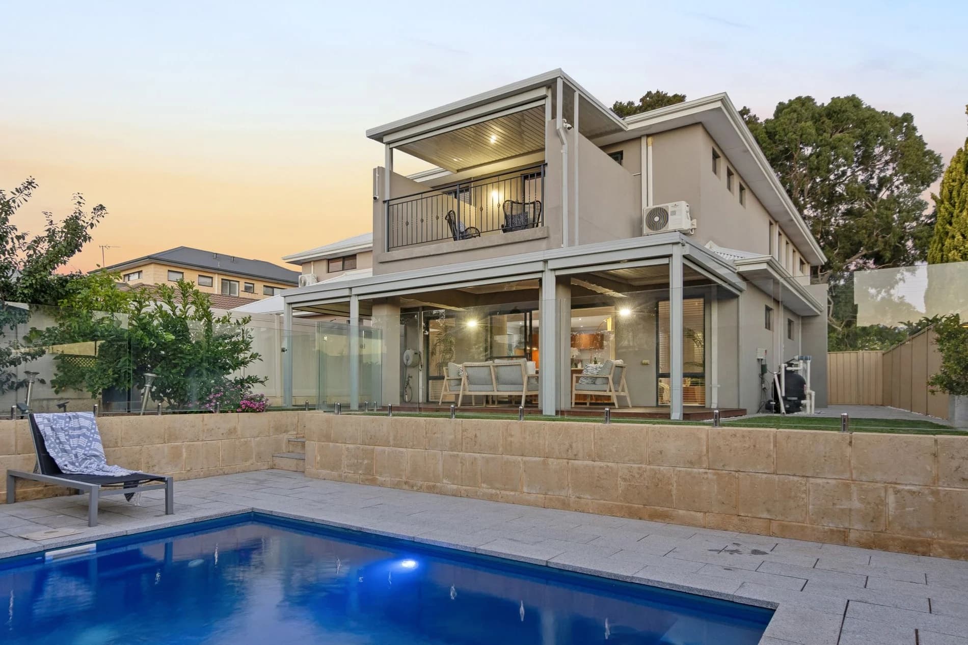 6/27 Falkirk Avenue, MAYLANDS WA 6051, Embleton - Thumbnail 2
