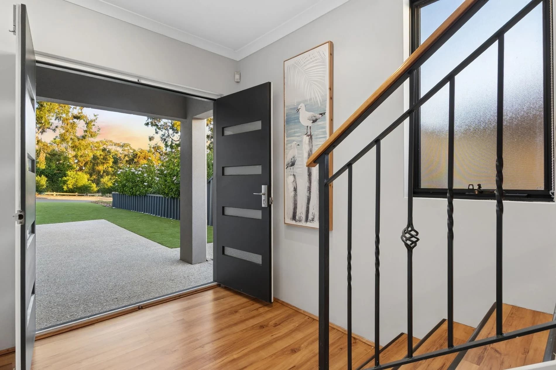 6/27 Falkirk Avenue, MAYLANDS WA 6051, Embleton - Thumbnail 3