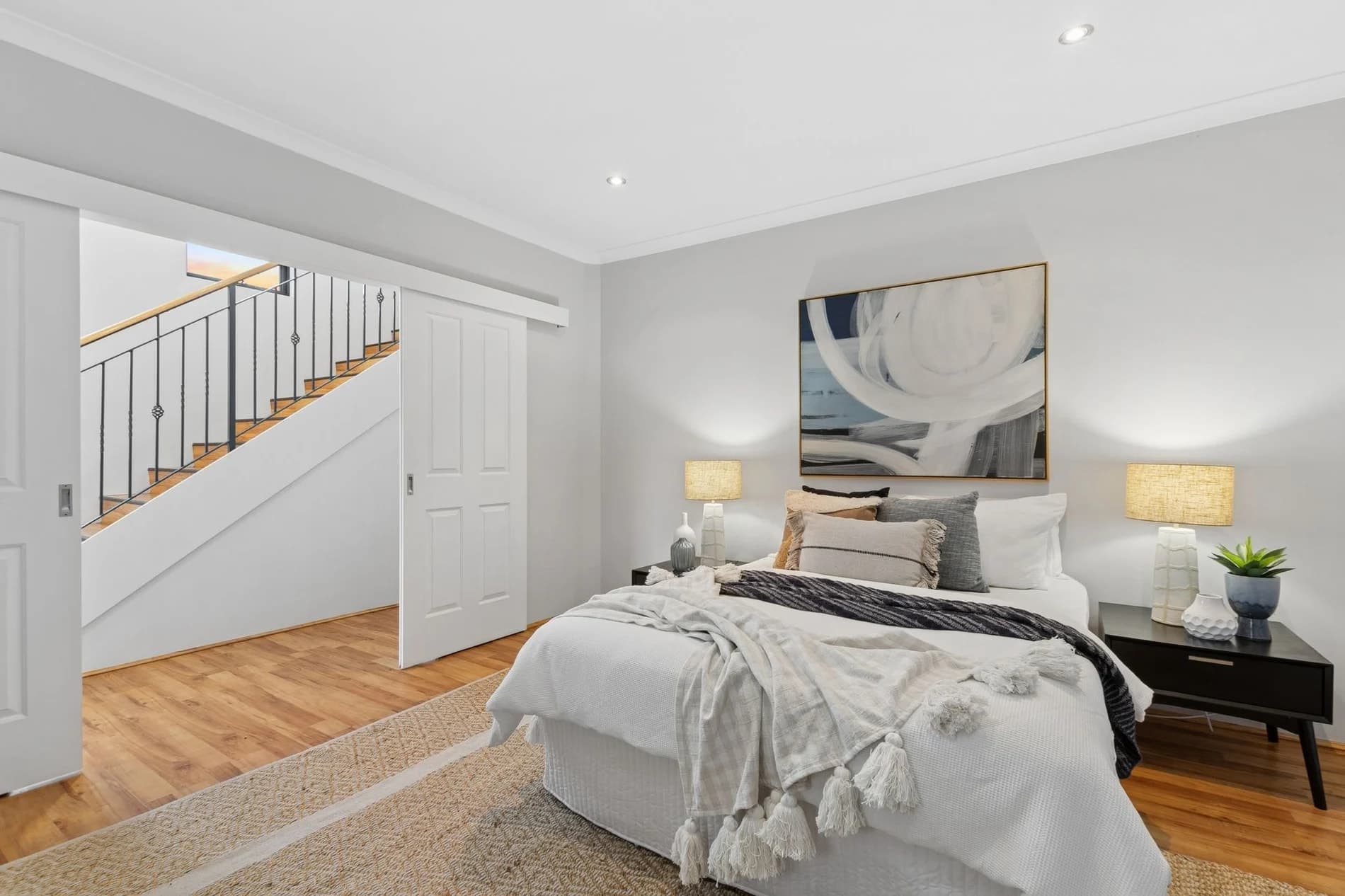 6/27 Falkirk Avenue, MAYLANDS WA 6051, Embleton - Thumbnail 4