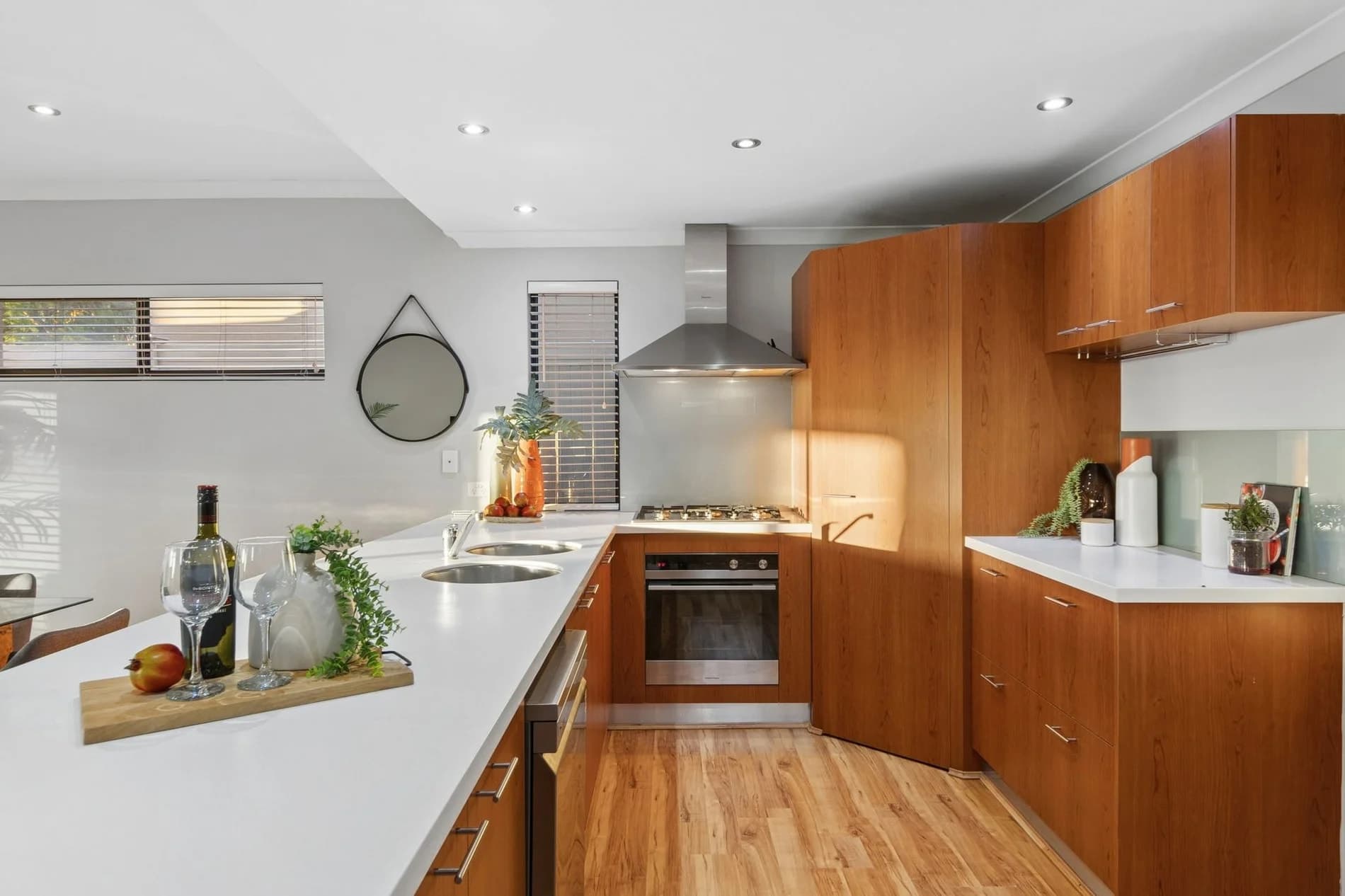 6/27 Falkirk Avenue, MAYLANDS WA 6051, Embleton - Thumbnail 5
