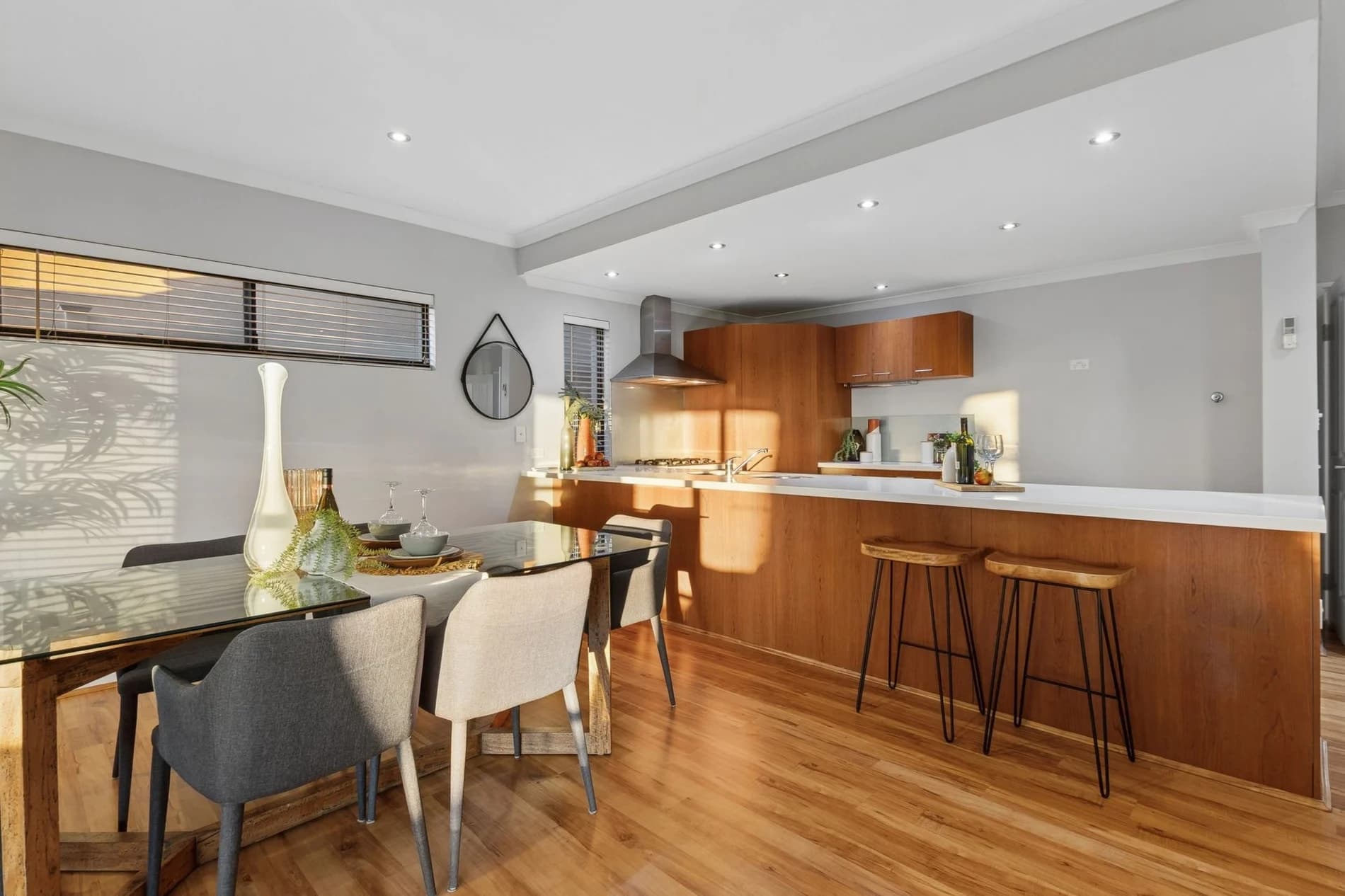 6/27 Falkirk Avenue, MAYLANDS WA 6051, Embleton - Thumbnail 6