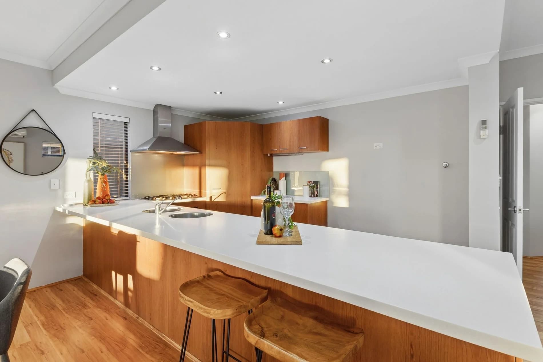 6/27 Falkirk Avenue, MAYLANDS WA 6051, Embleton - Thumbnail 7