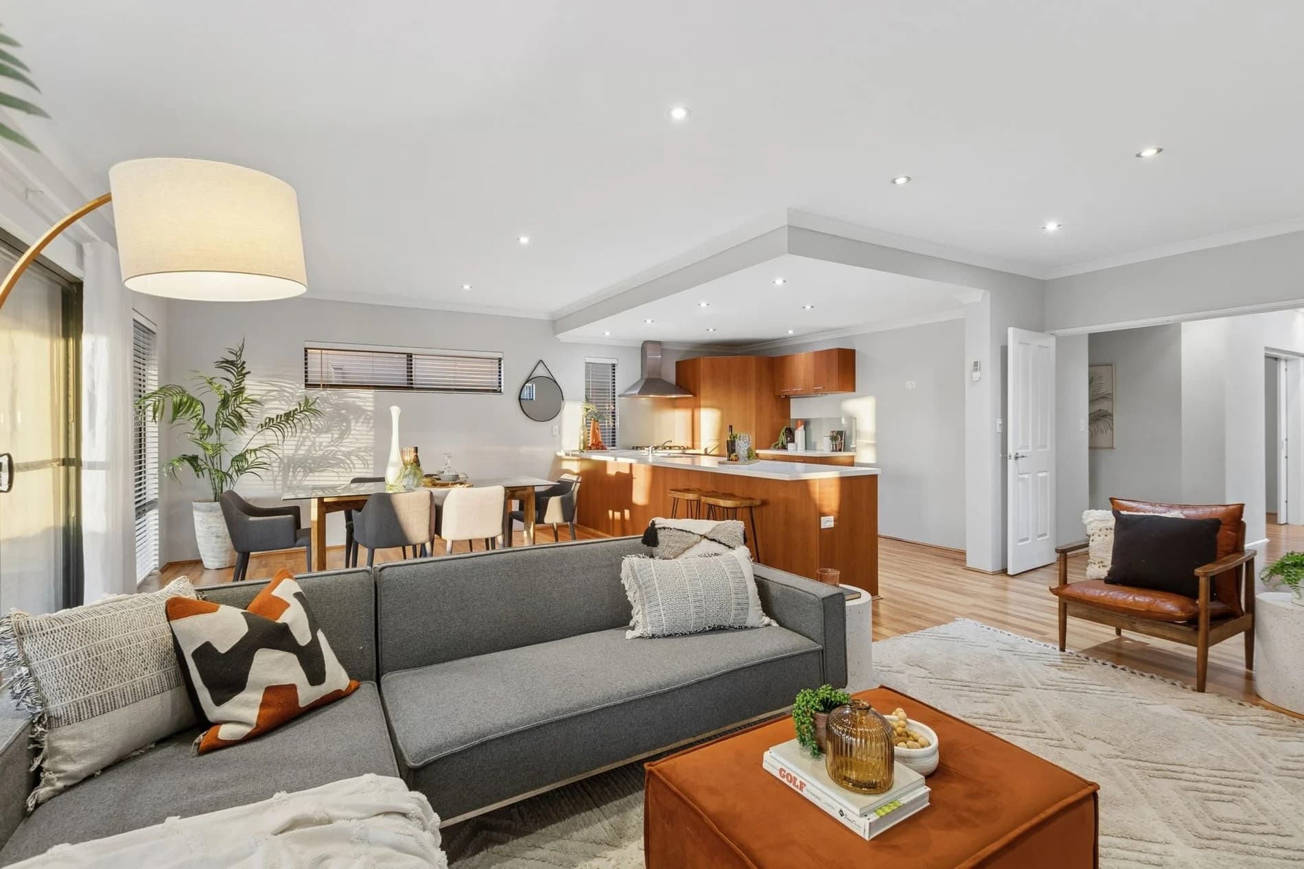 6/27 Falkirk Avenue, MAYLANDS WA 6051, Embleton - Thumbnail 8