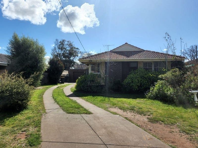 6 Griffith Street, Maddingley VIC 3340, Maddingley - Image 1