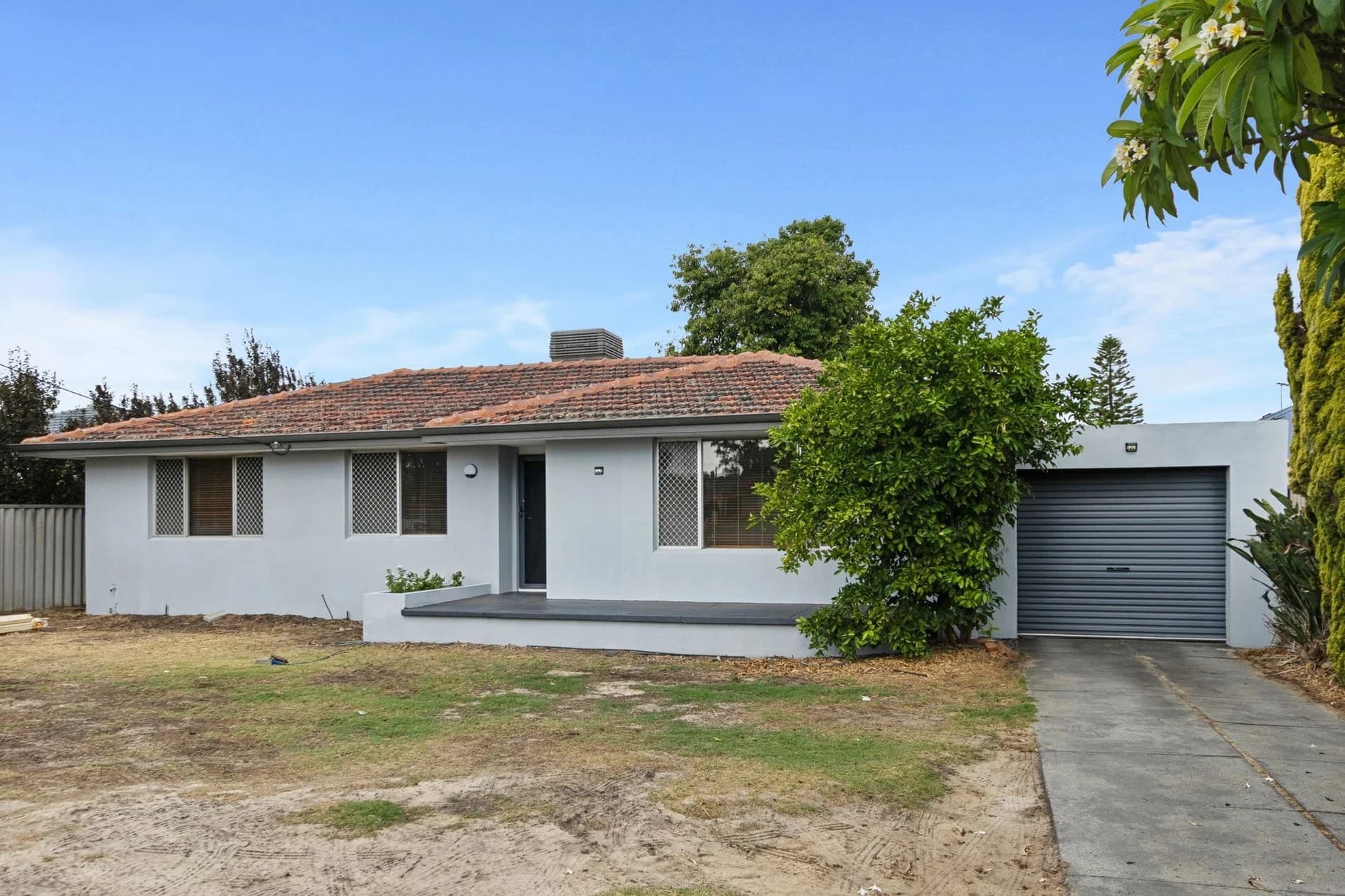 6/27 Falkirk Avenue, MAYLANDS WA 6051, Embleton - Thumbnail 2