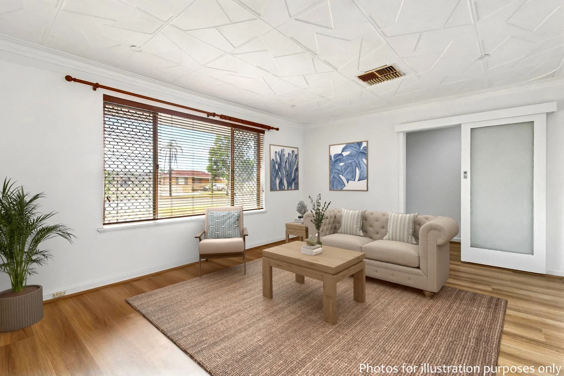 6/27 Falkirk Avenue, MAYLANDS WA 6051, Embleton - Thumbnail 4