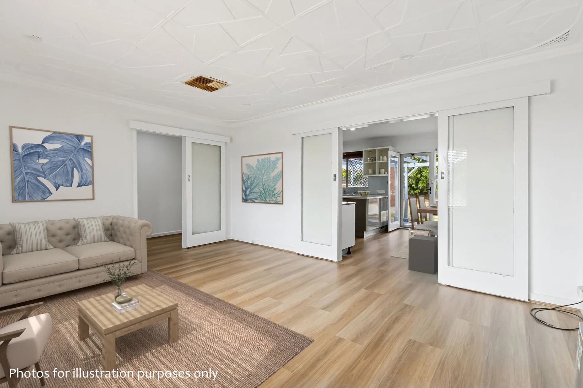 6/27 Falkirk Avenue, MAYLANDS WA 6051, Embleton - Thumbnail 5