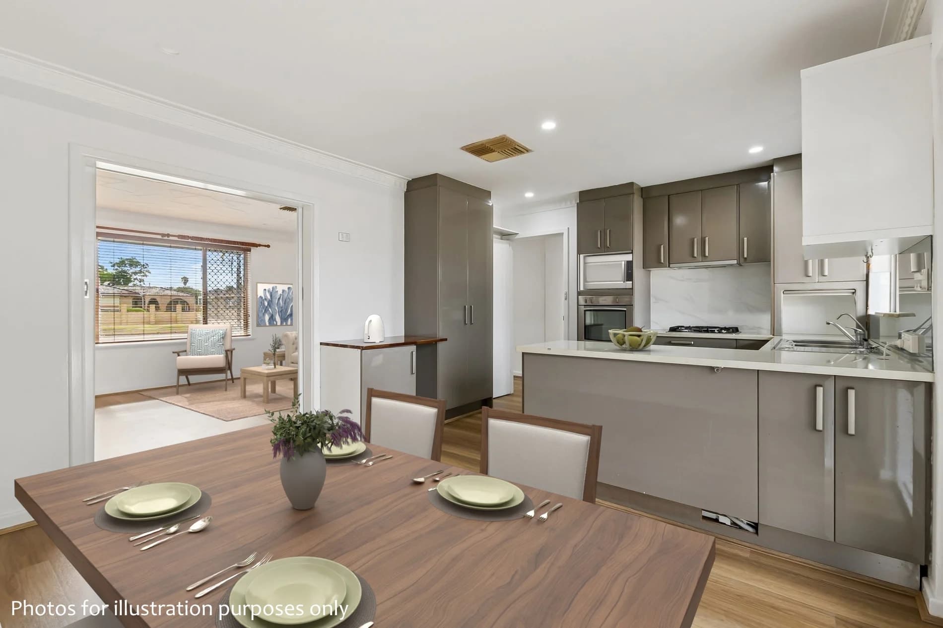 6/27 Falkirk Avenue, MAYLANDS WA 6051, Embleton - Thumbnail 6
