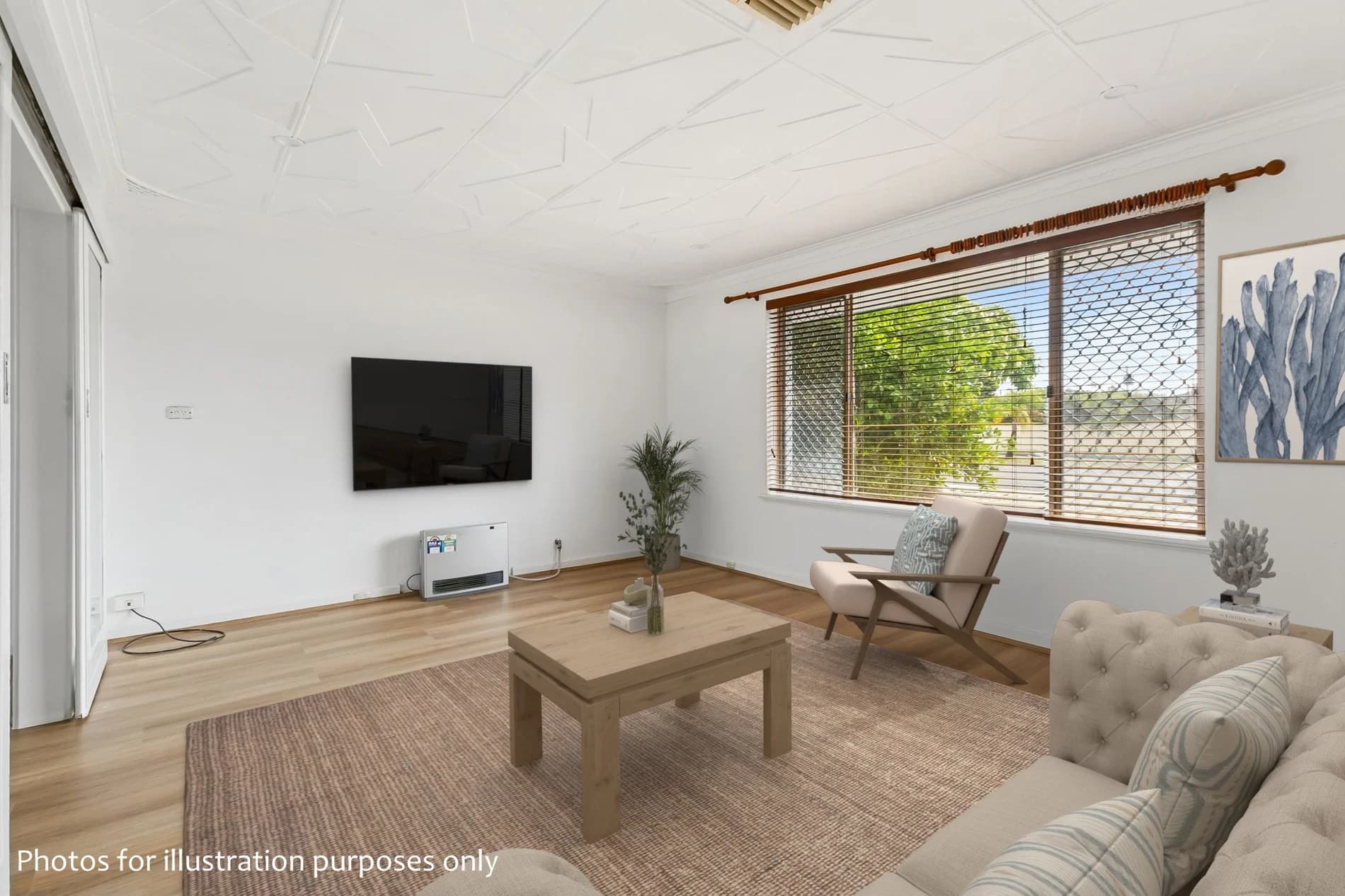 6/27 Falkirk Avenue, MAYLANDS WA 6051, Embleton - Thumbnail 7