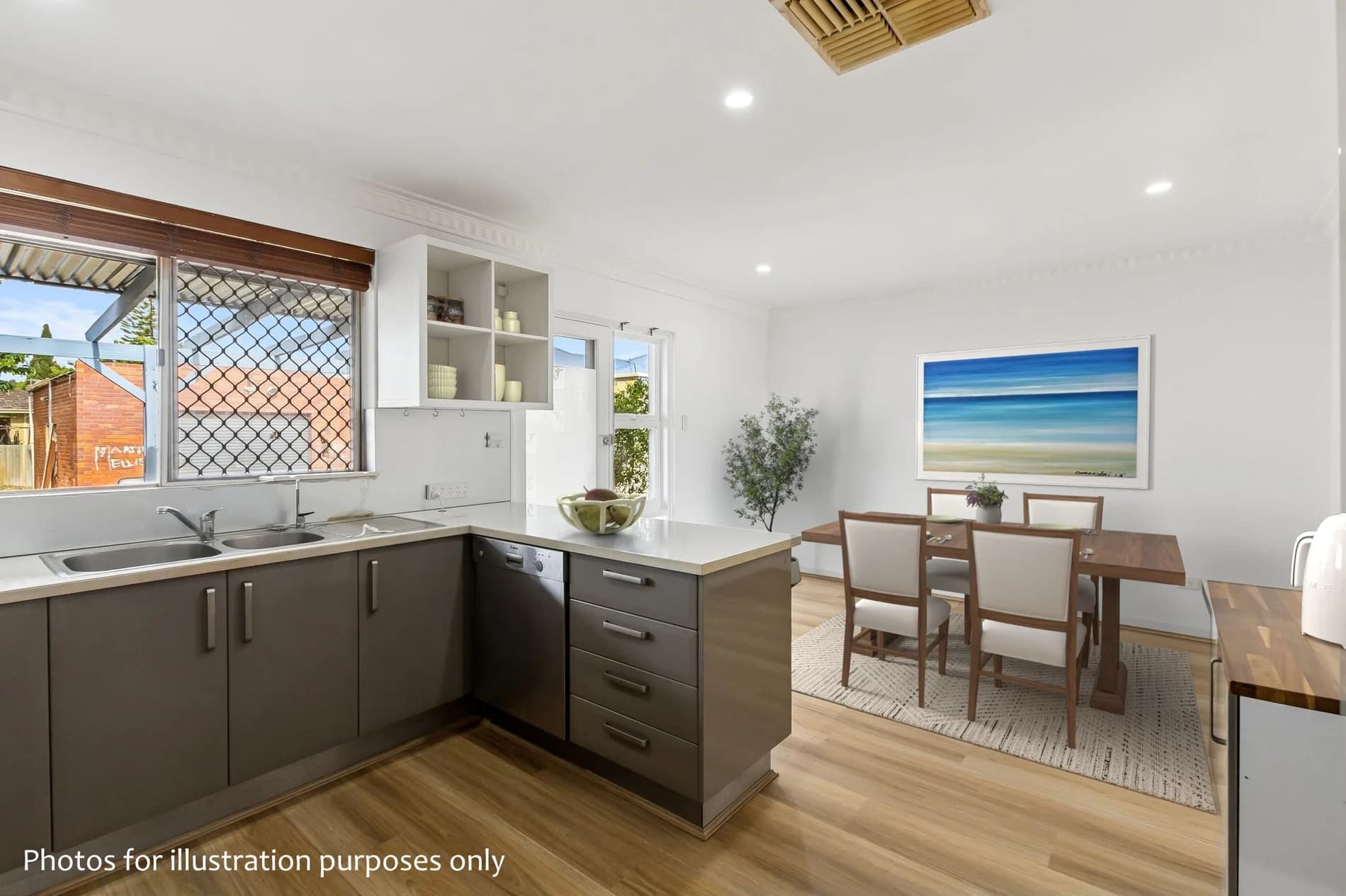 6/27 Falkirk Avenue, MAYLANDS WA 6051, Embleton - Thumbnail 8