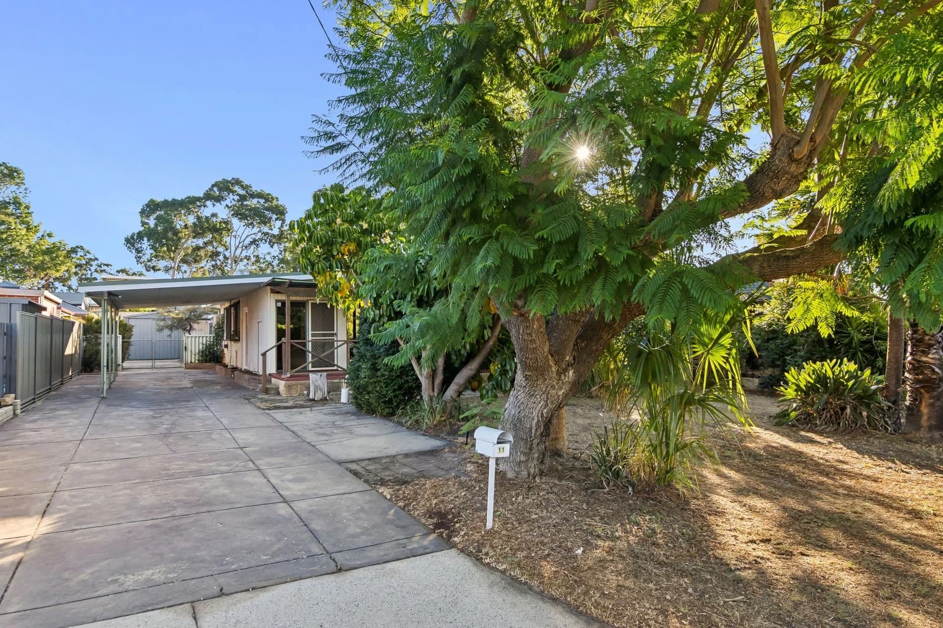 6/27 Falkirk Avenue, MAYLANDS WA 6051, Embleton - Image 1