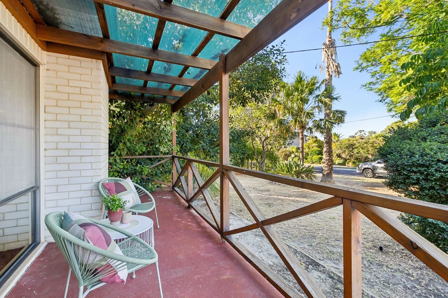 6/27 Falkirk Avenue, MAYLANDS WA 6051, Embleton - Thumbnail 2