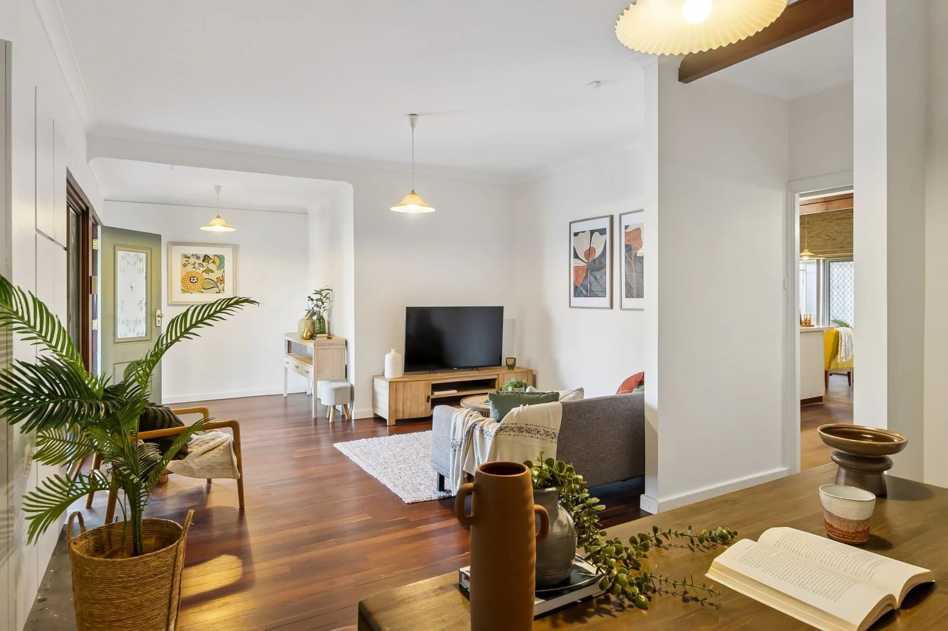 6/27 Falkirk Avenue, MAYLANDS WA 6051, Embleton - Thumbnail 3
