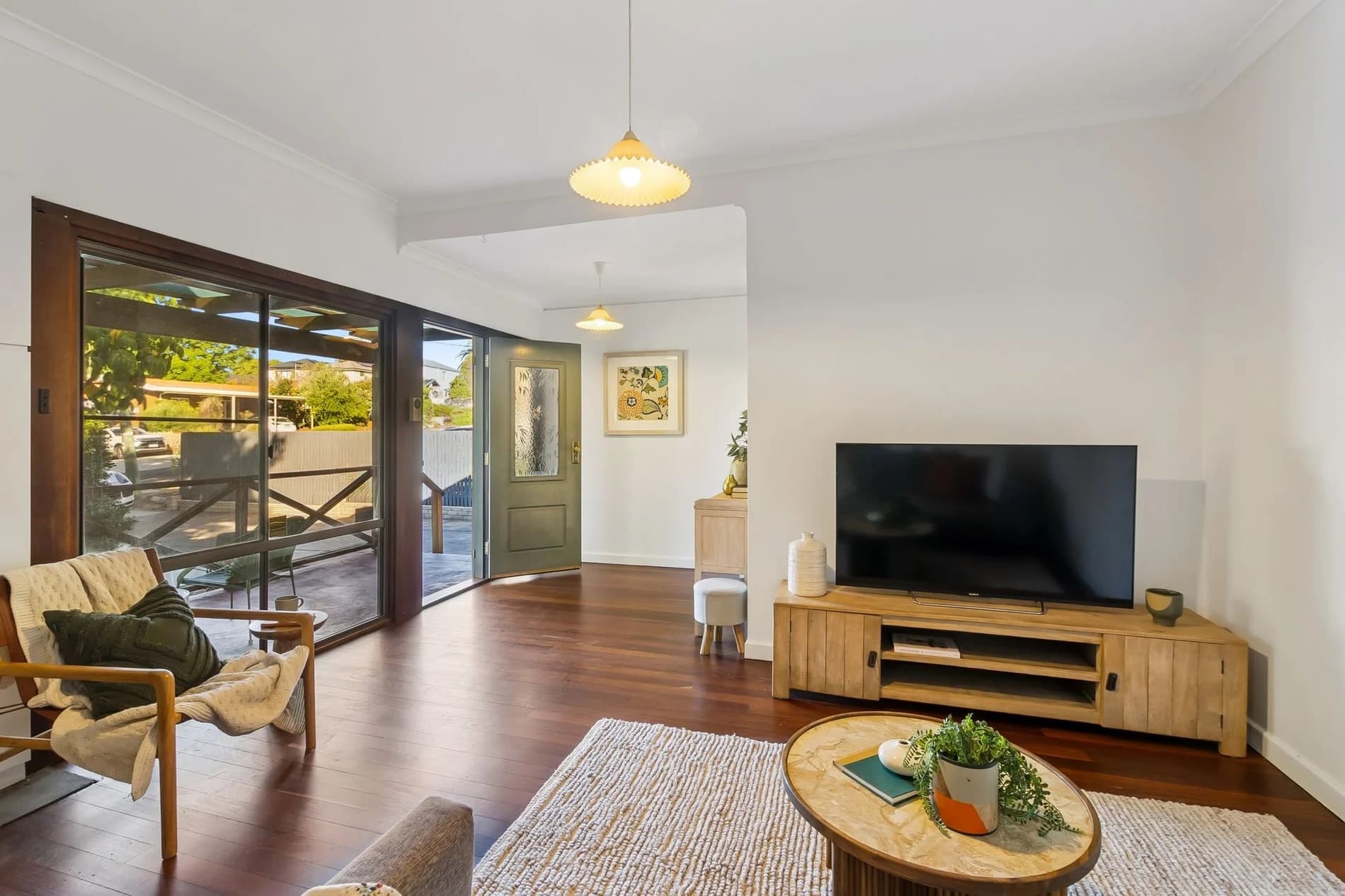 6/27 Falkirk Avenue, MAYLANDS WA 6051, Embleton - Thumbnail 4