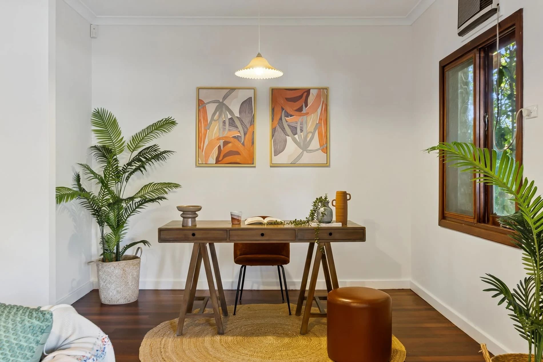 6/27 Falkirk Avenue, MAYLANDS WA 6051, Embleton - Thumbnail 5